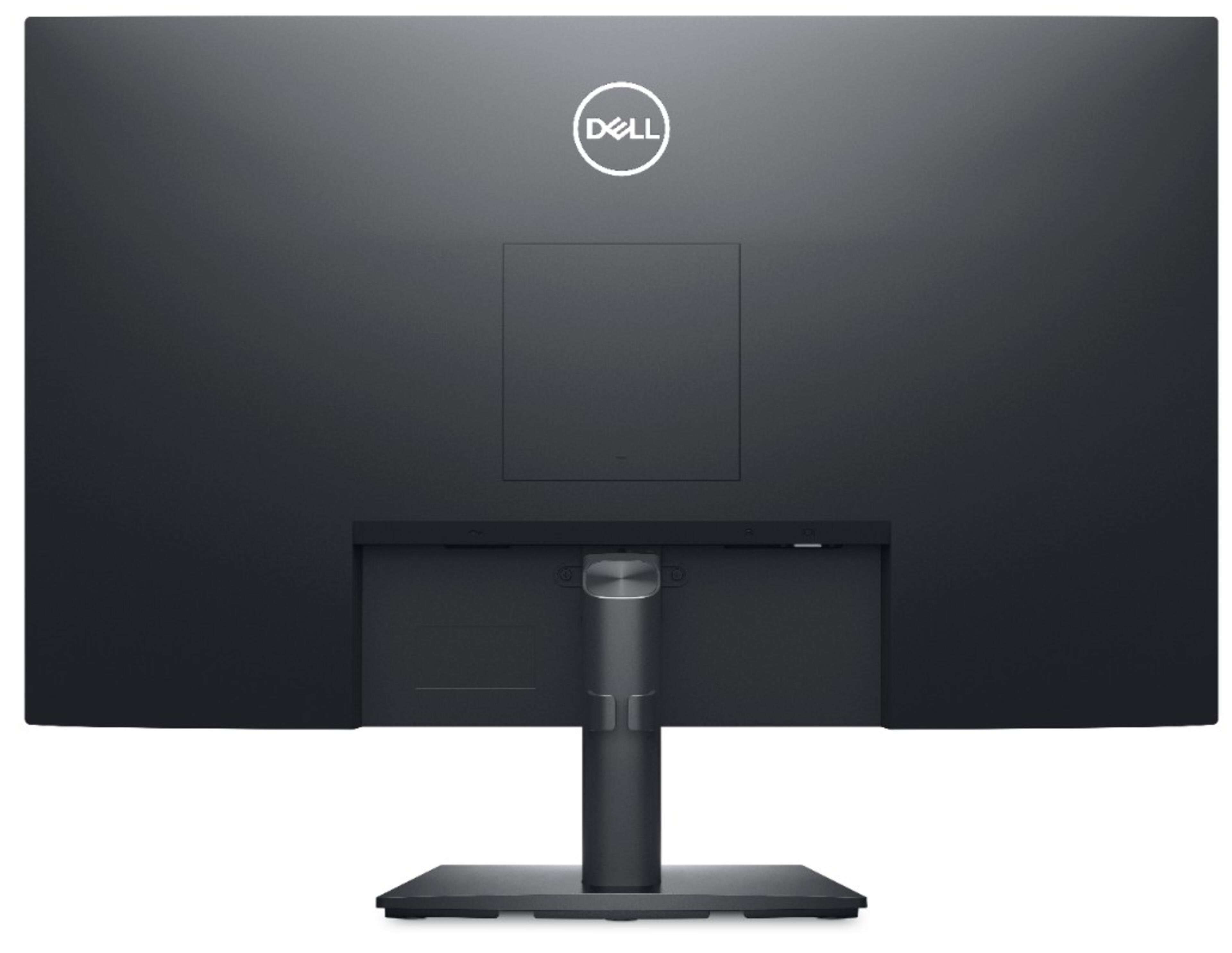 Écran Dell Pro 27 E2725H