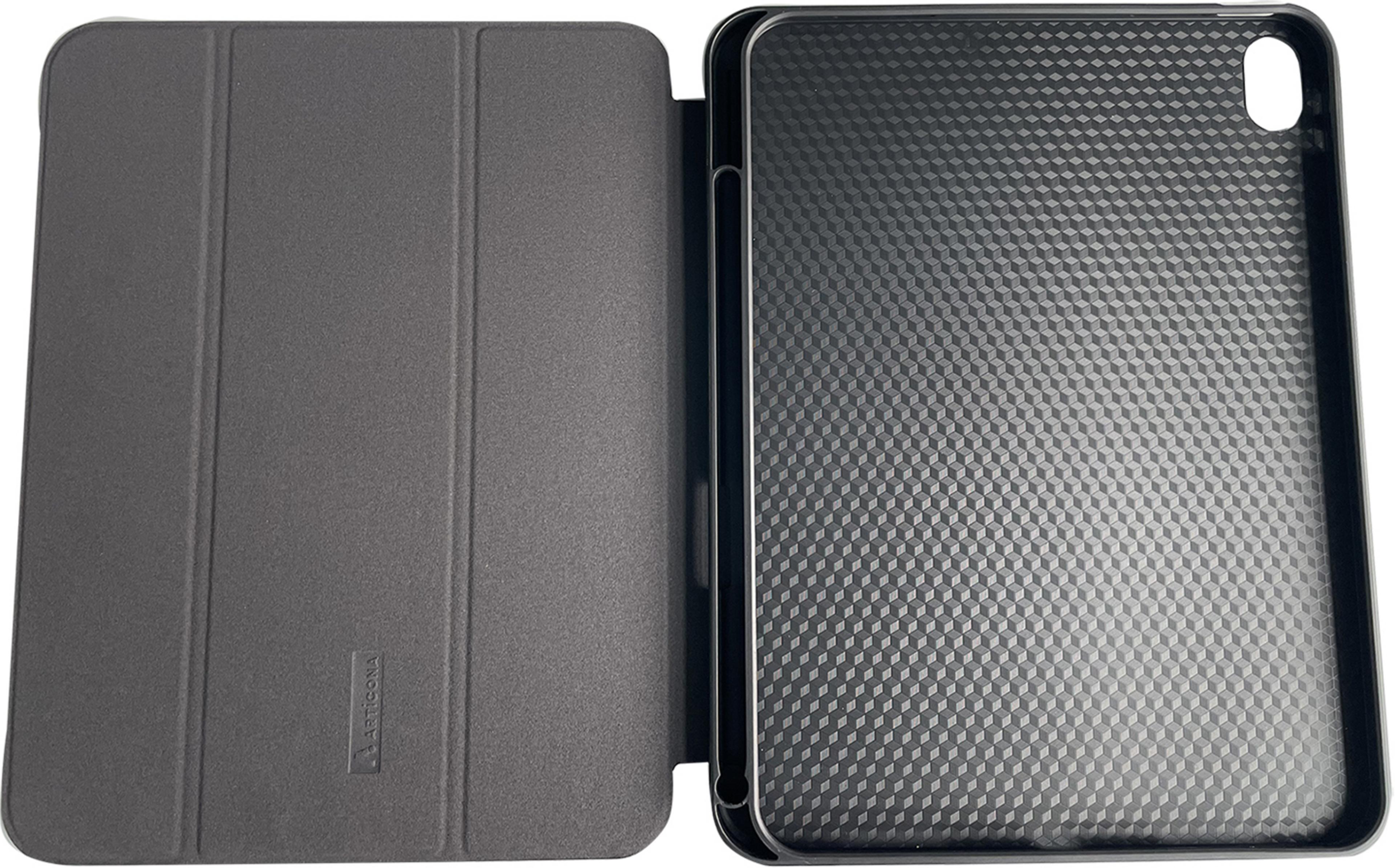 ARTICONA iPad 11(2025)/10.9 (2022) tok