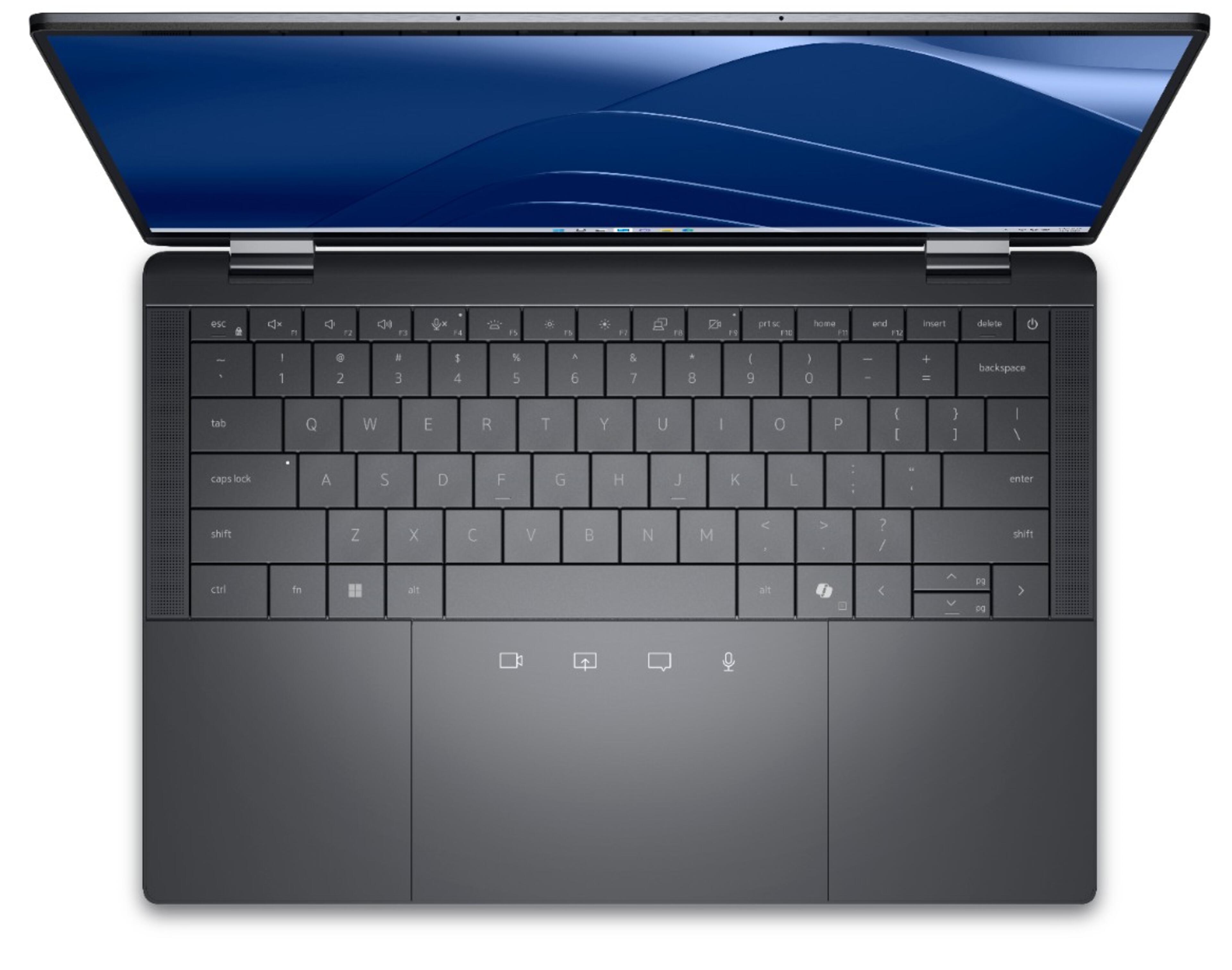 Dell Latitude 9450 2-in-1 U7 16/512GB