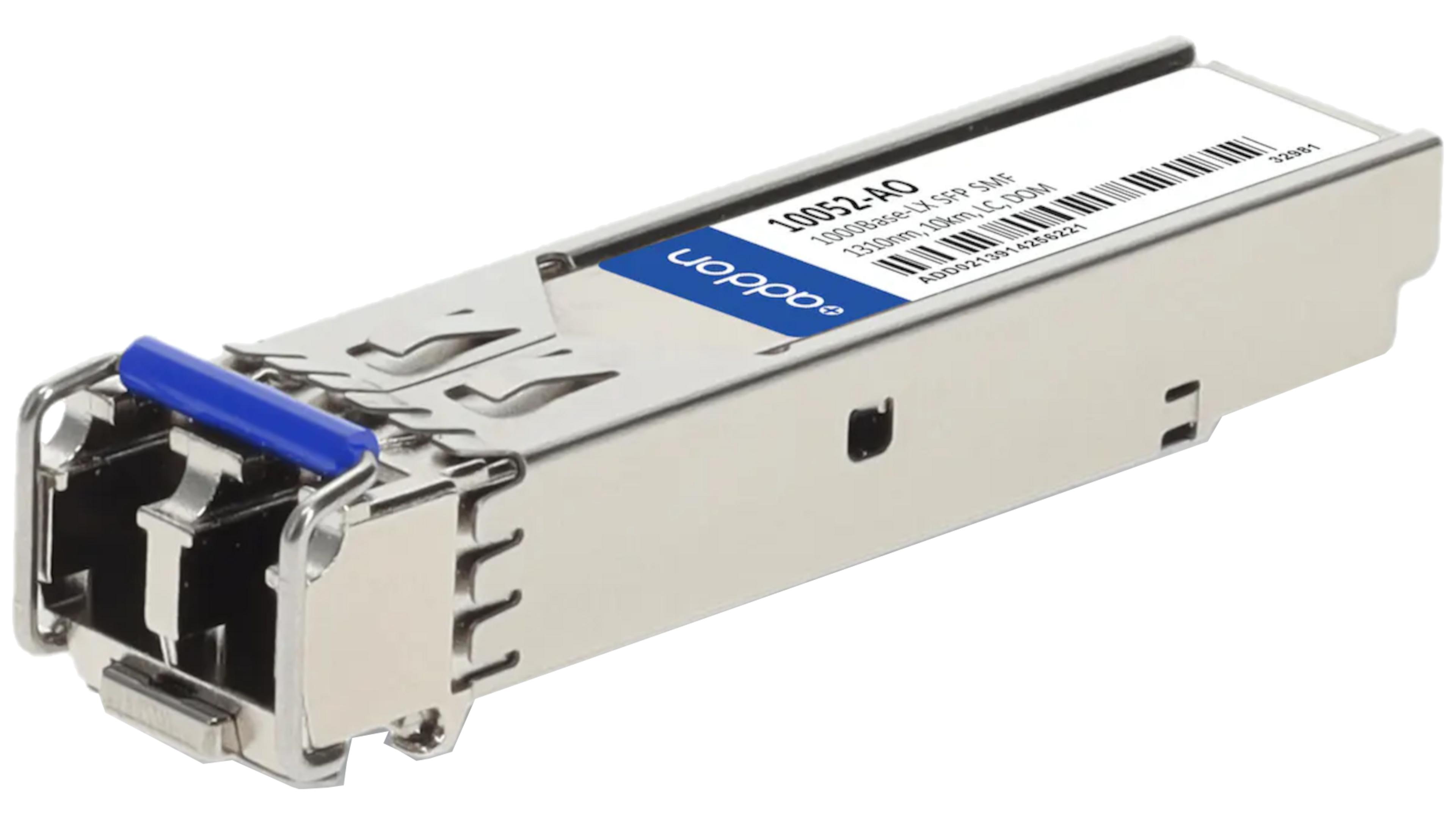 AddOn 10052-AO Transceiver