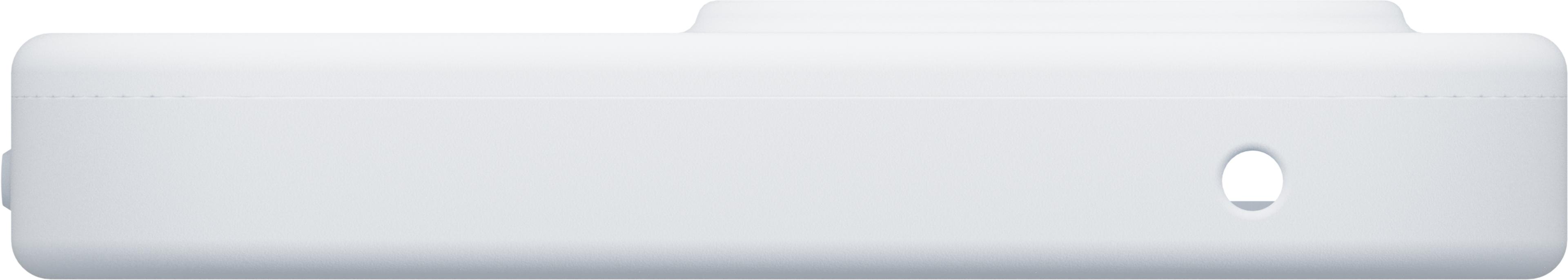 Etui ochronne Fairphone Gen. 6 białe