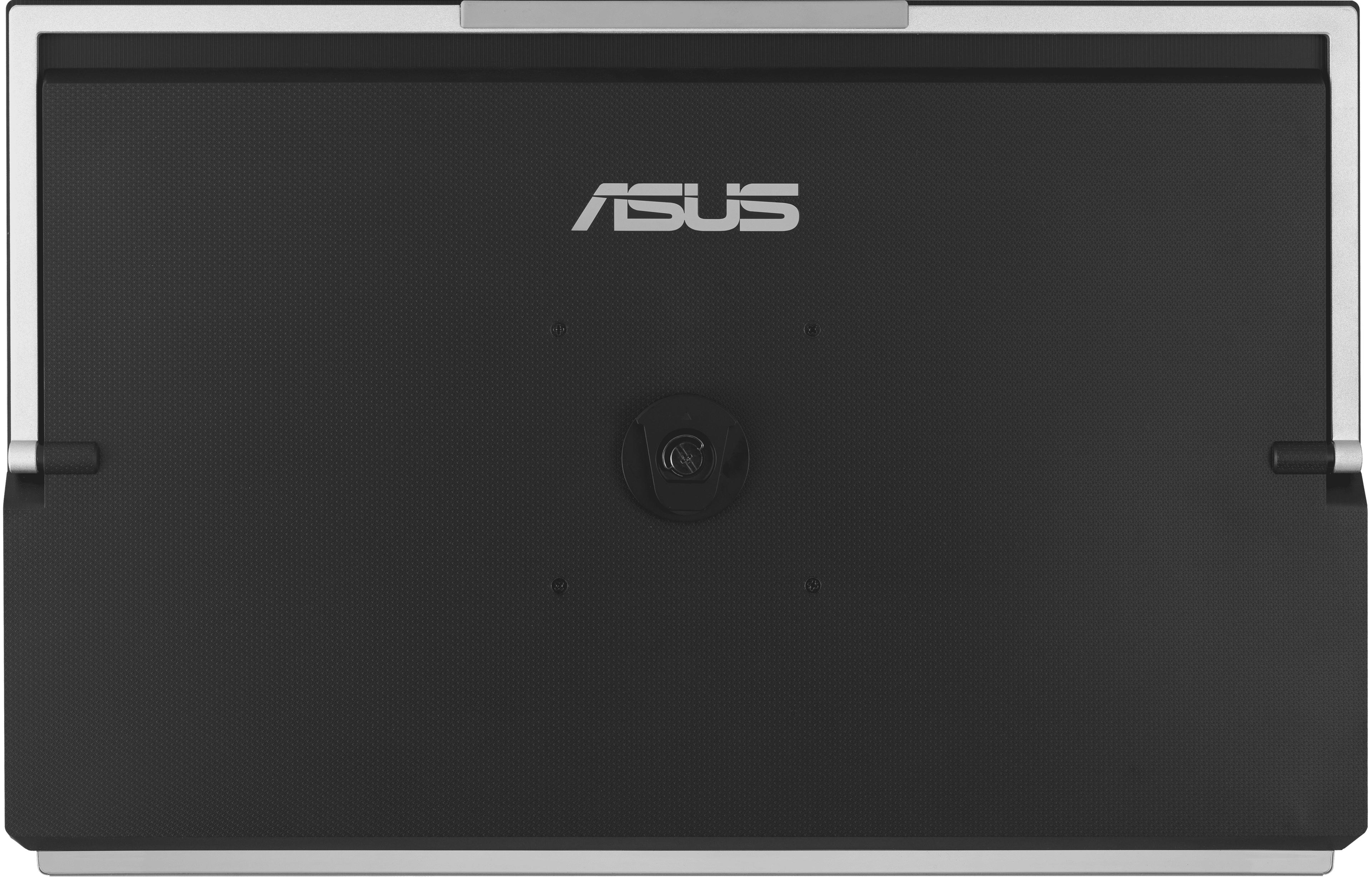 ASUS ZenScreen MB249C Portable Monitor