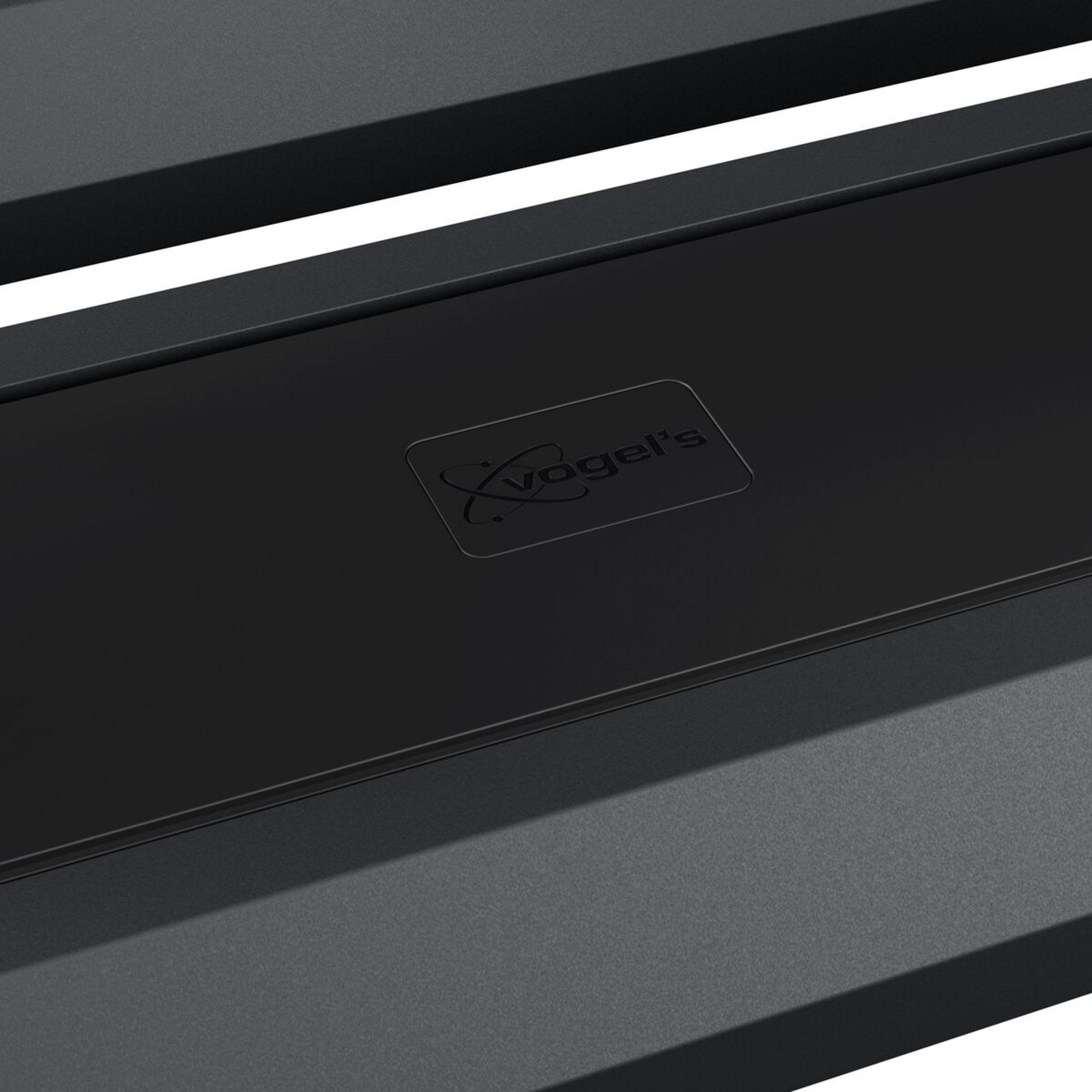 Vogel's RISE 5308 Rollständer