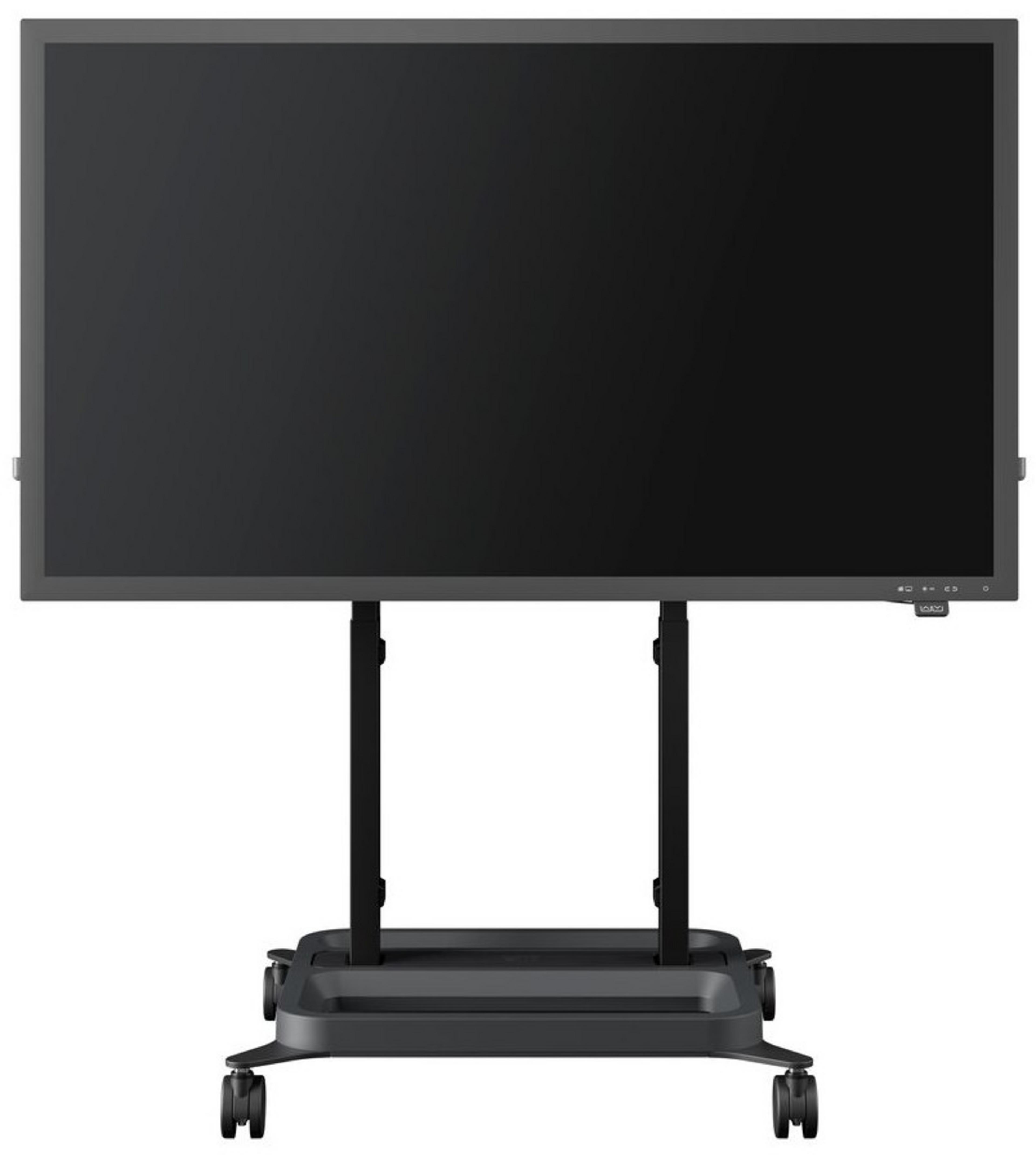 Vogel's RISE 5308 Rollständer