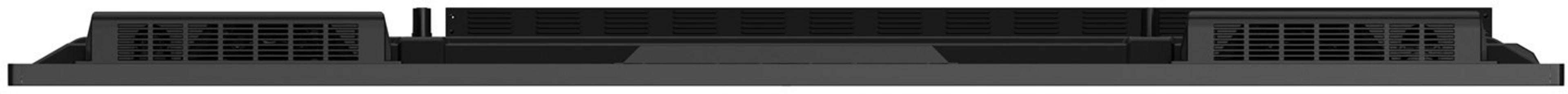 Optoma 5753RK Touch Display