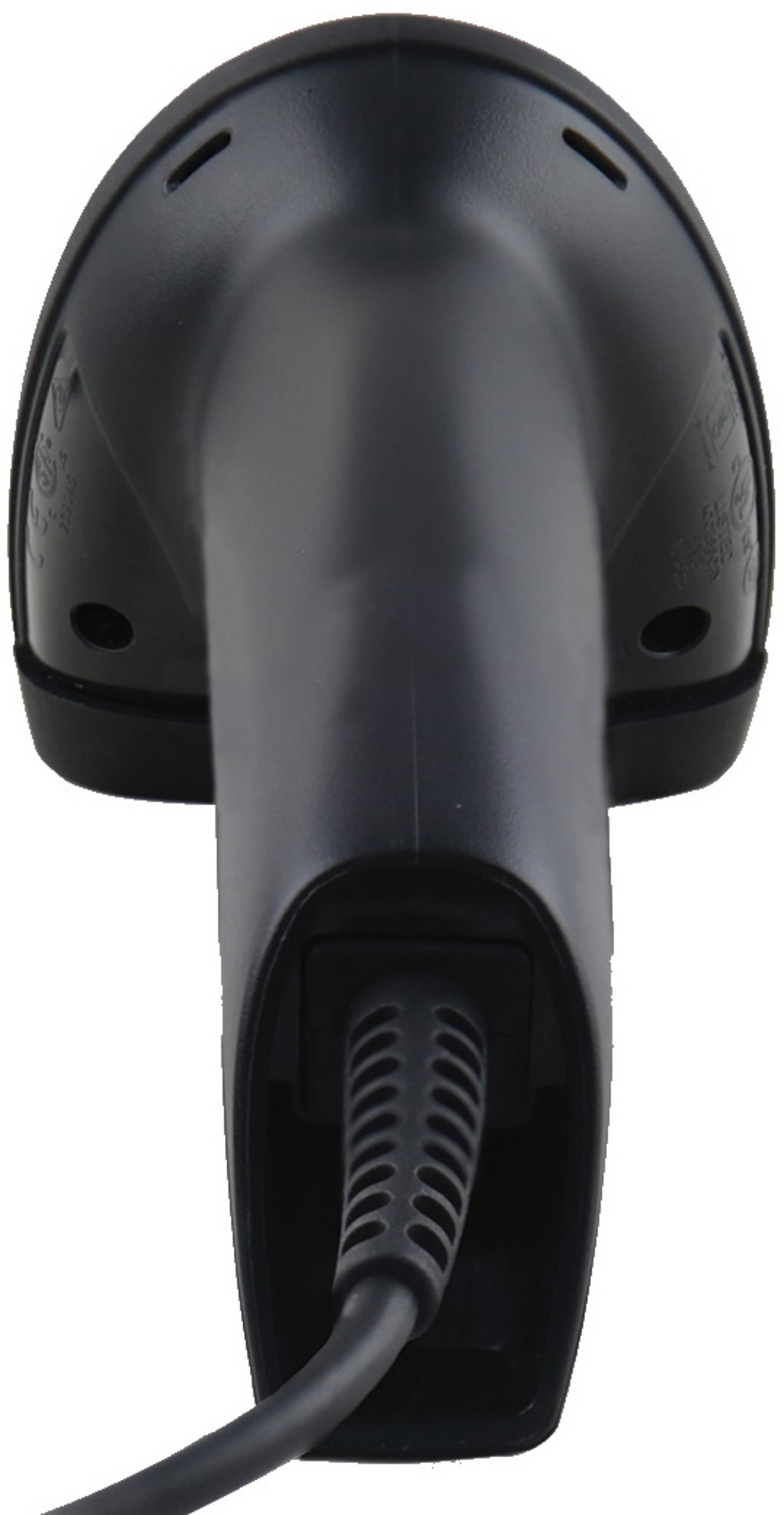 Skener Datalogic QS QD2590 Digimarc