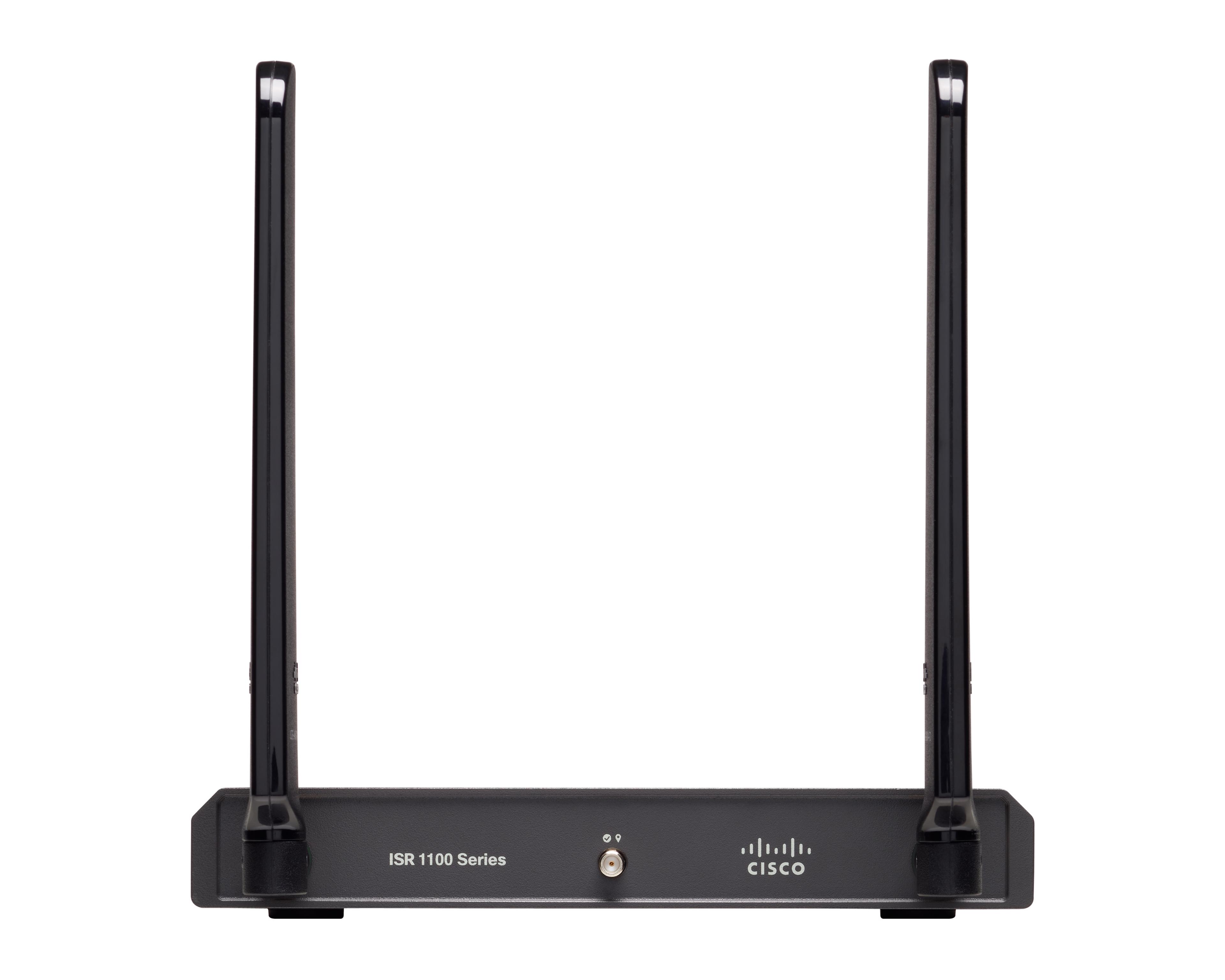 Cisco C1109-2PLTEGB Router