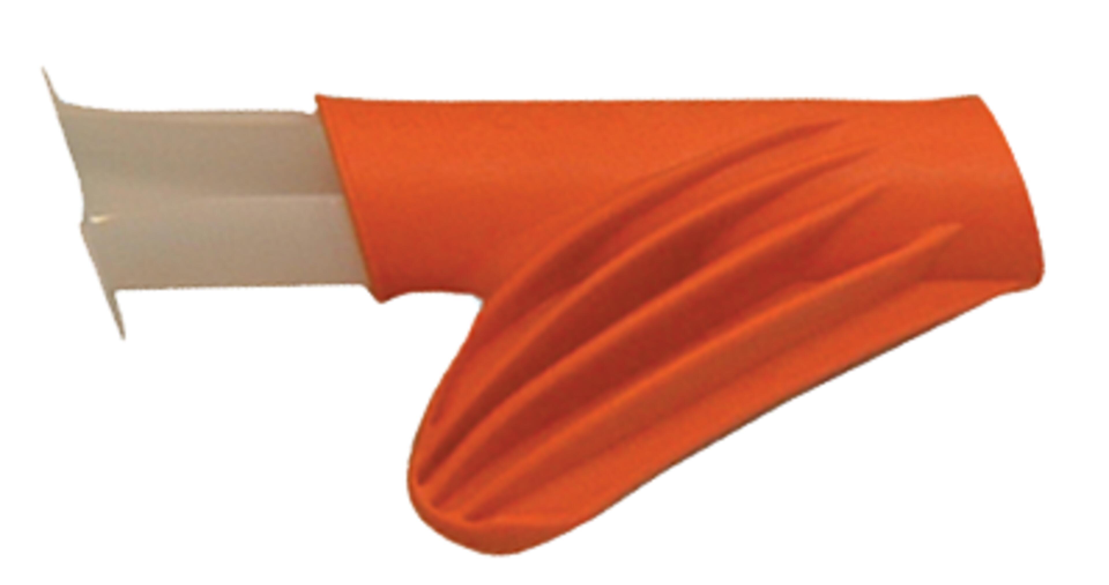 Application Tool for Cable Eater D=25mm