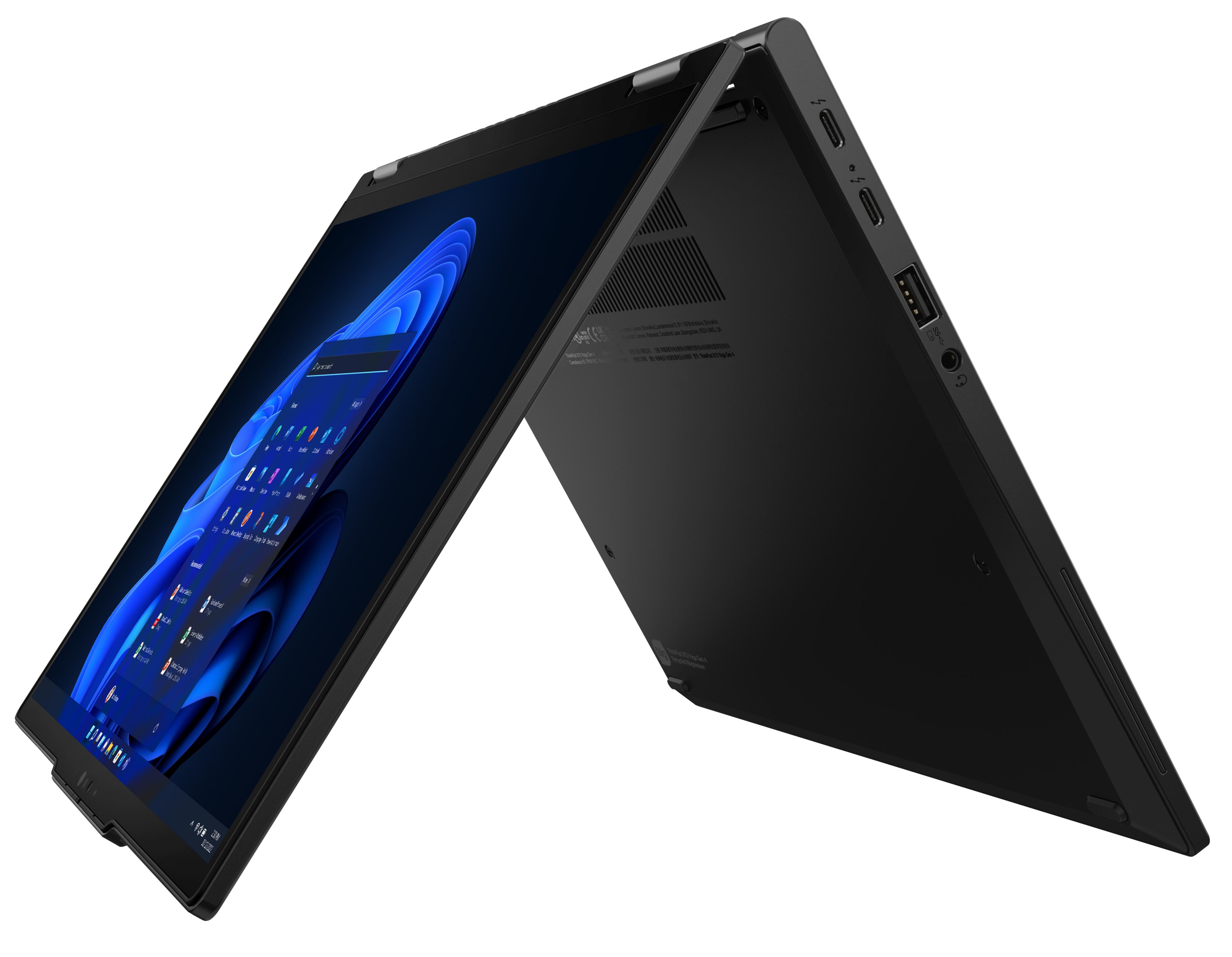 Lenovo ThinkPad X13 Yoga G4 i5 16/256GB