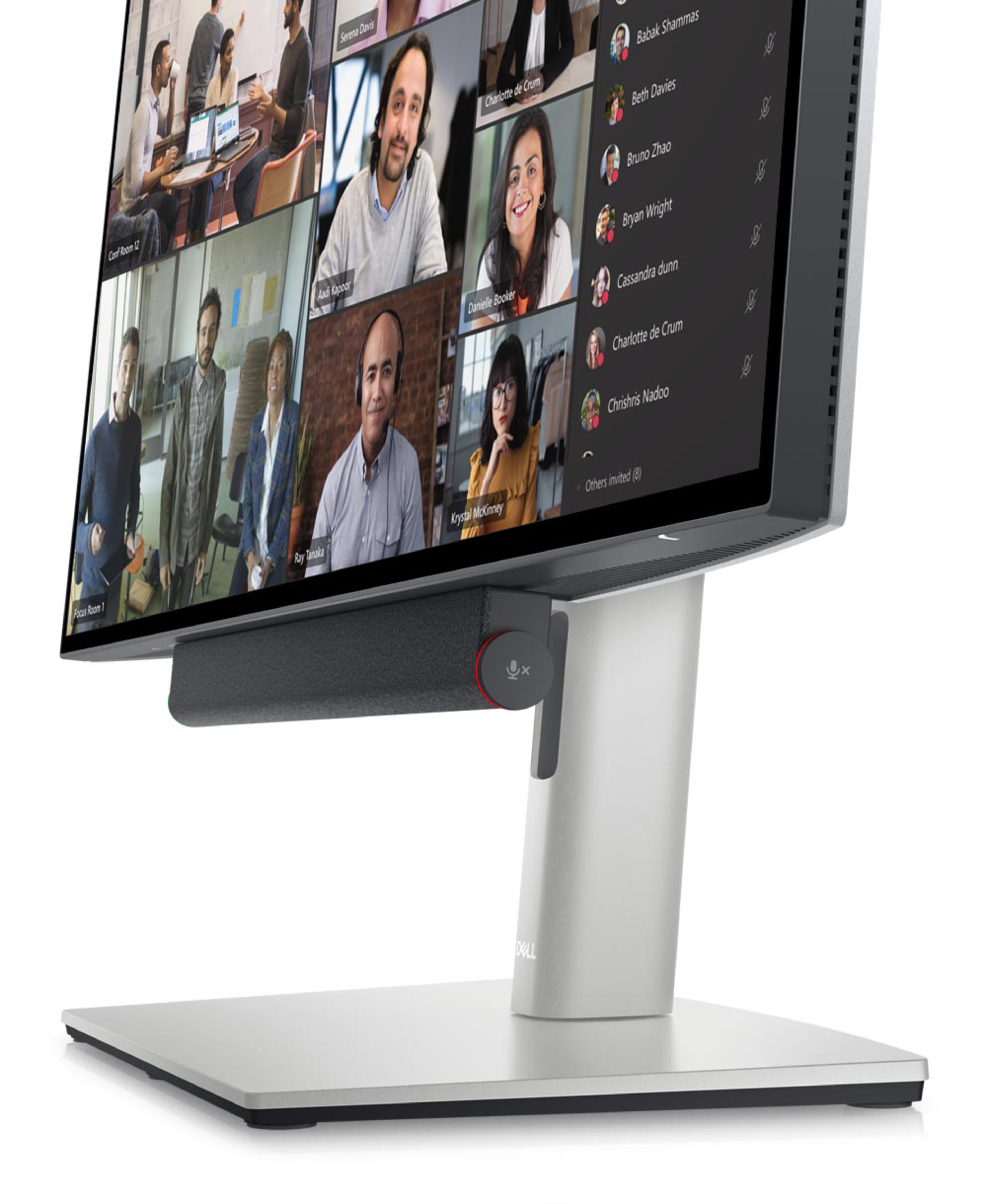 Dell SB522A Slim Soundbar