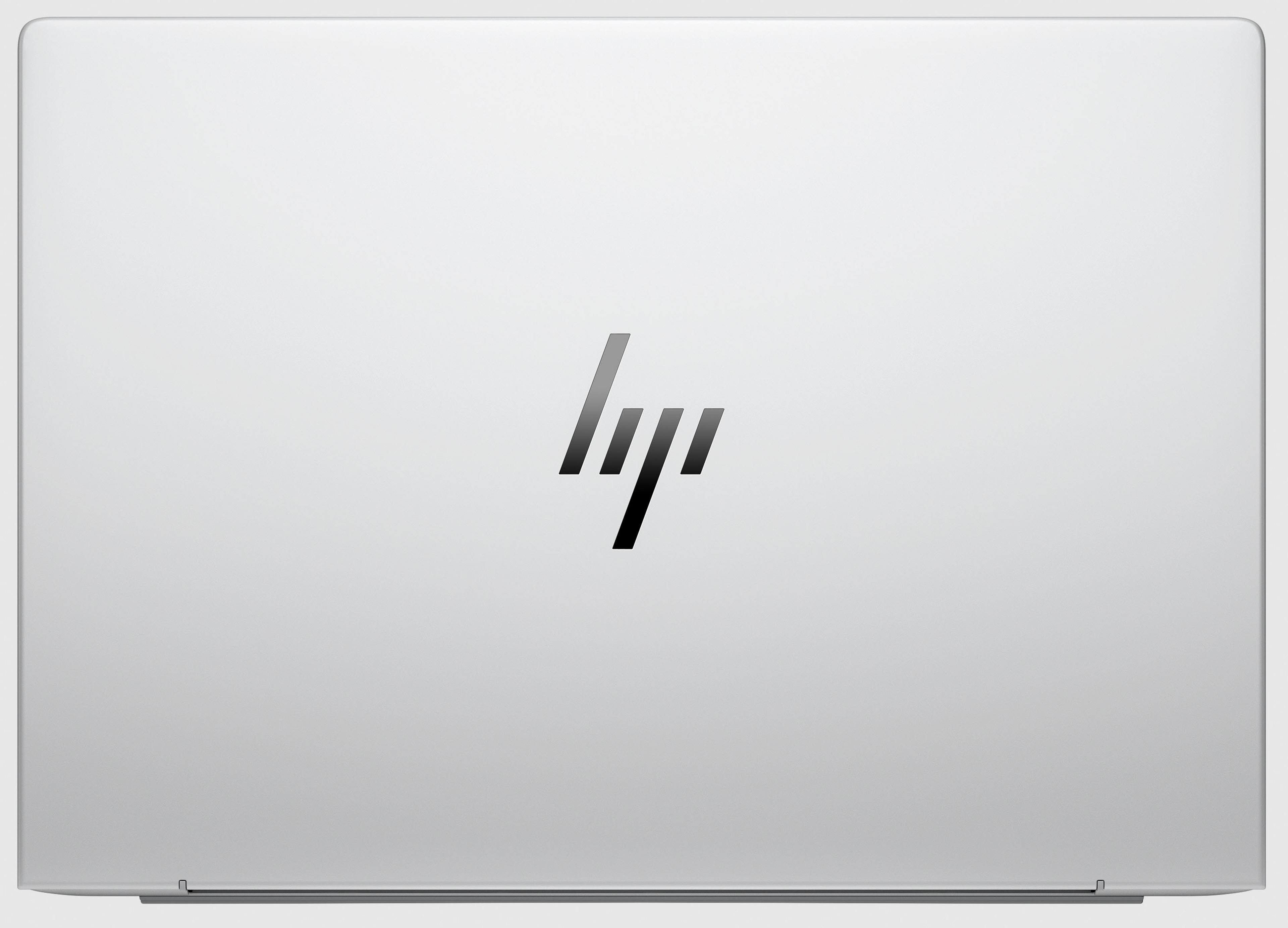 HP EliteBook X G1i U7 32GB/1TB NFC