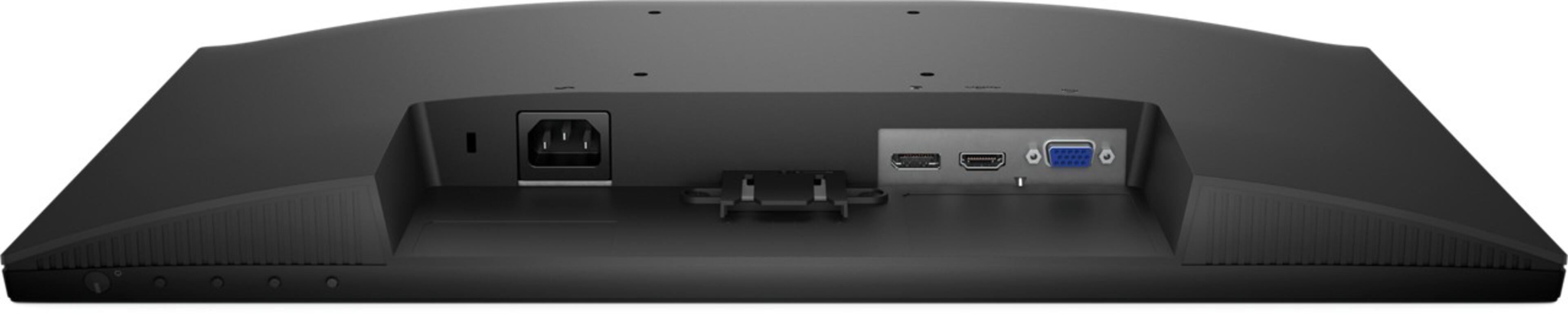 Écran Dell Pro 22 E2225HM