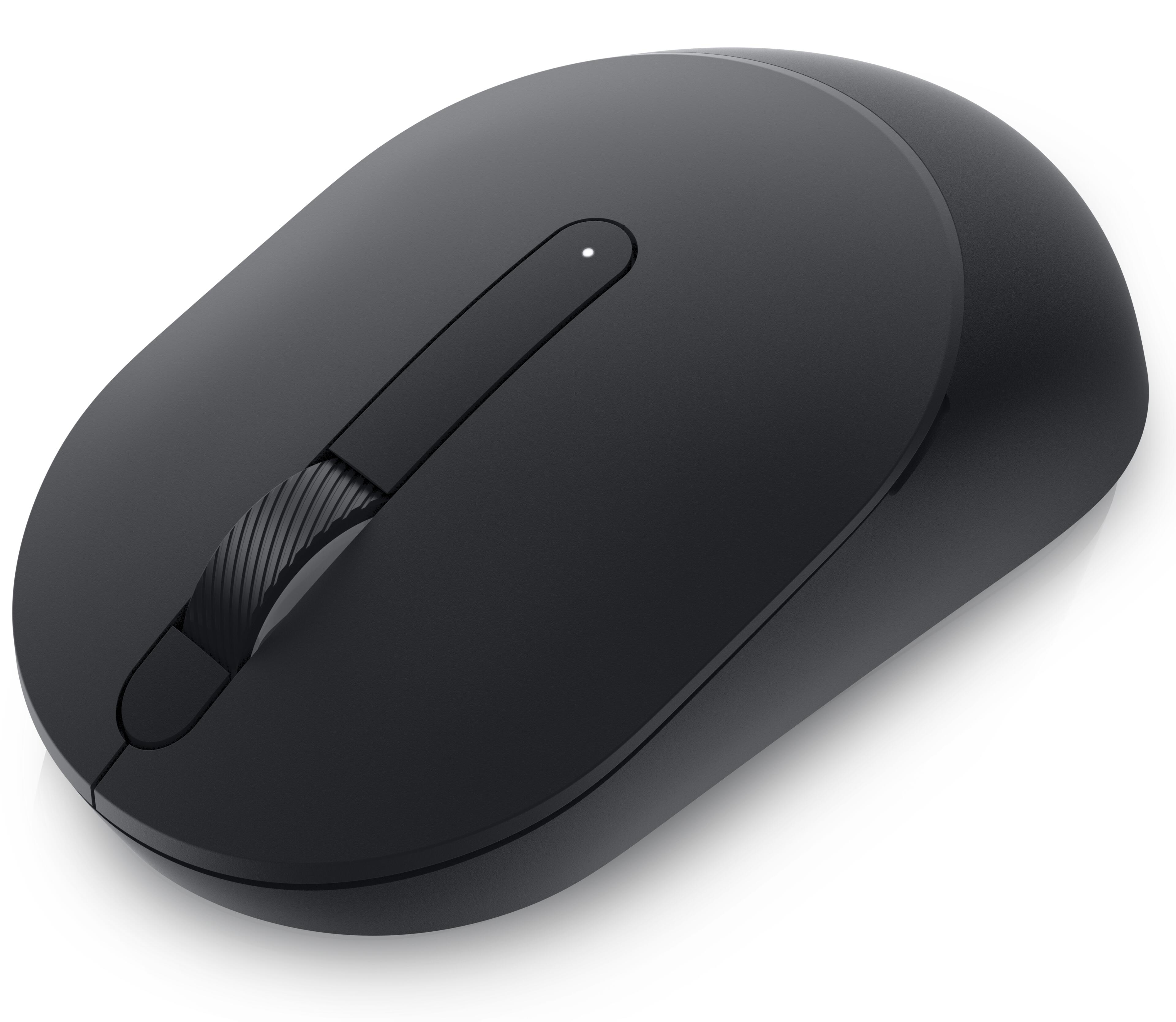 Dell MS300 Wireless Mouse