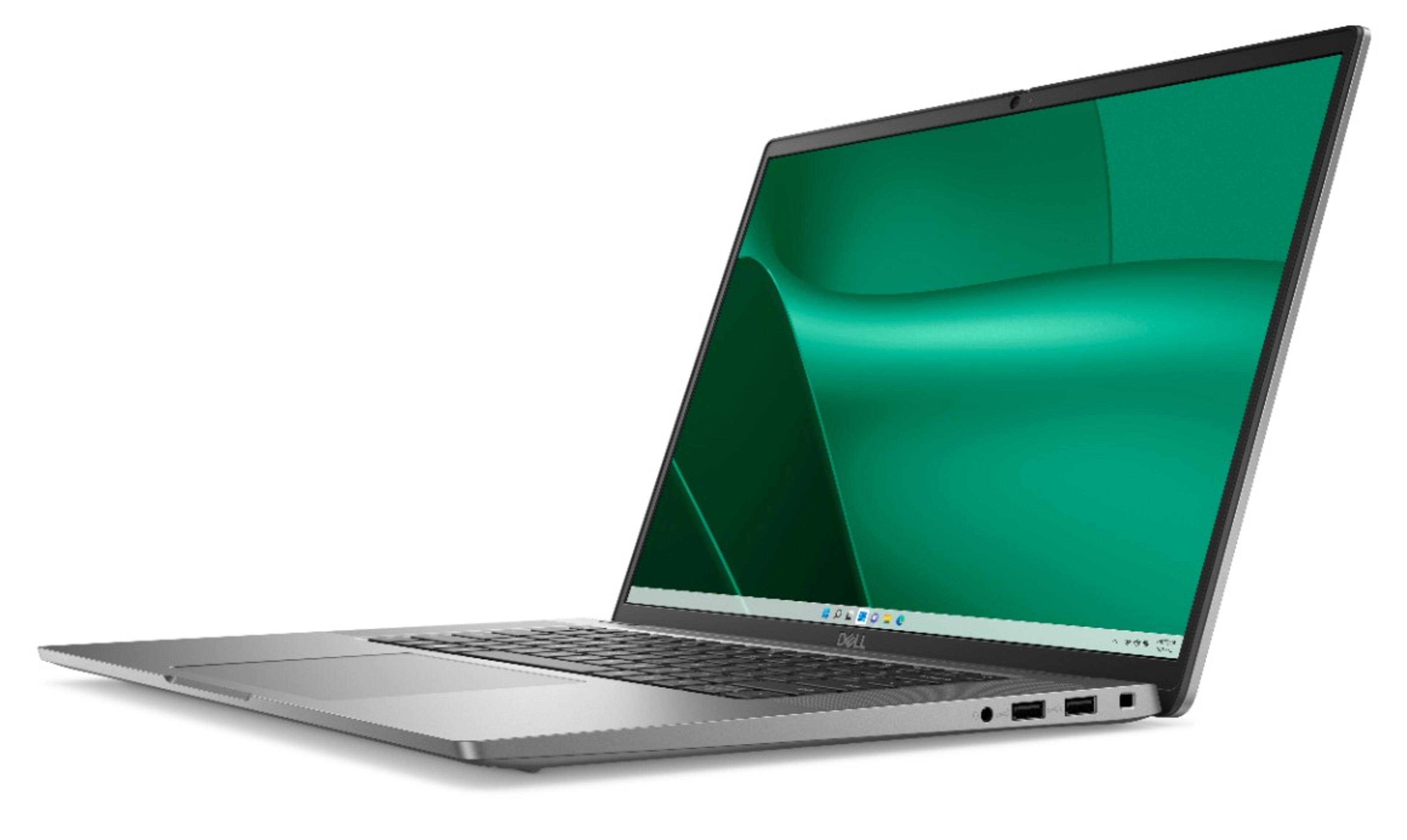 Dell Latitude 7650 U7 16/512GB