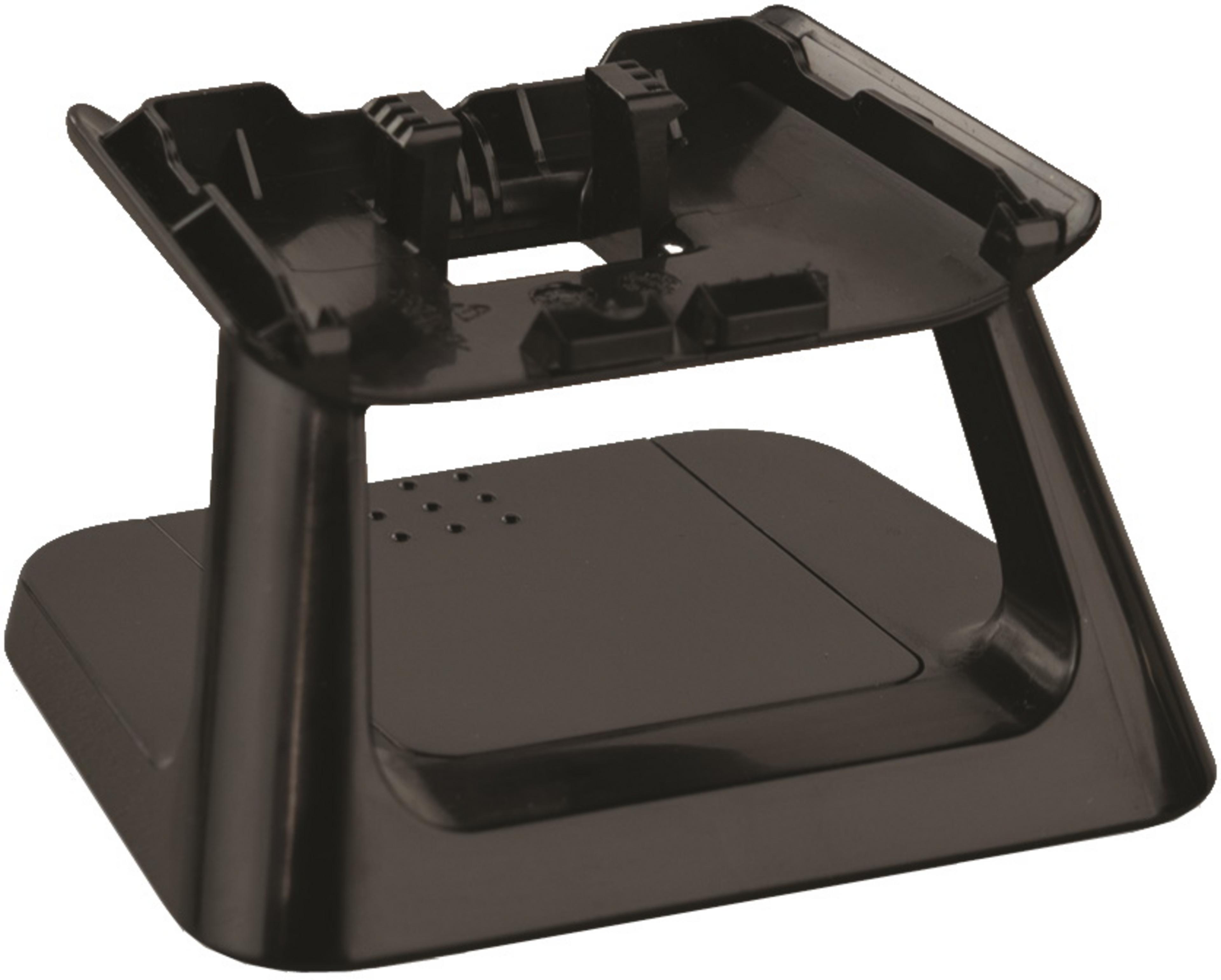 Datalogic Magellan 1500i Scanner Riser