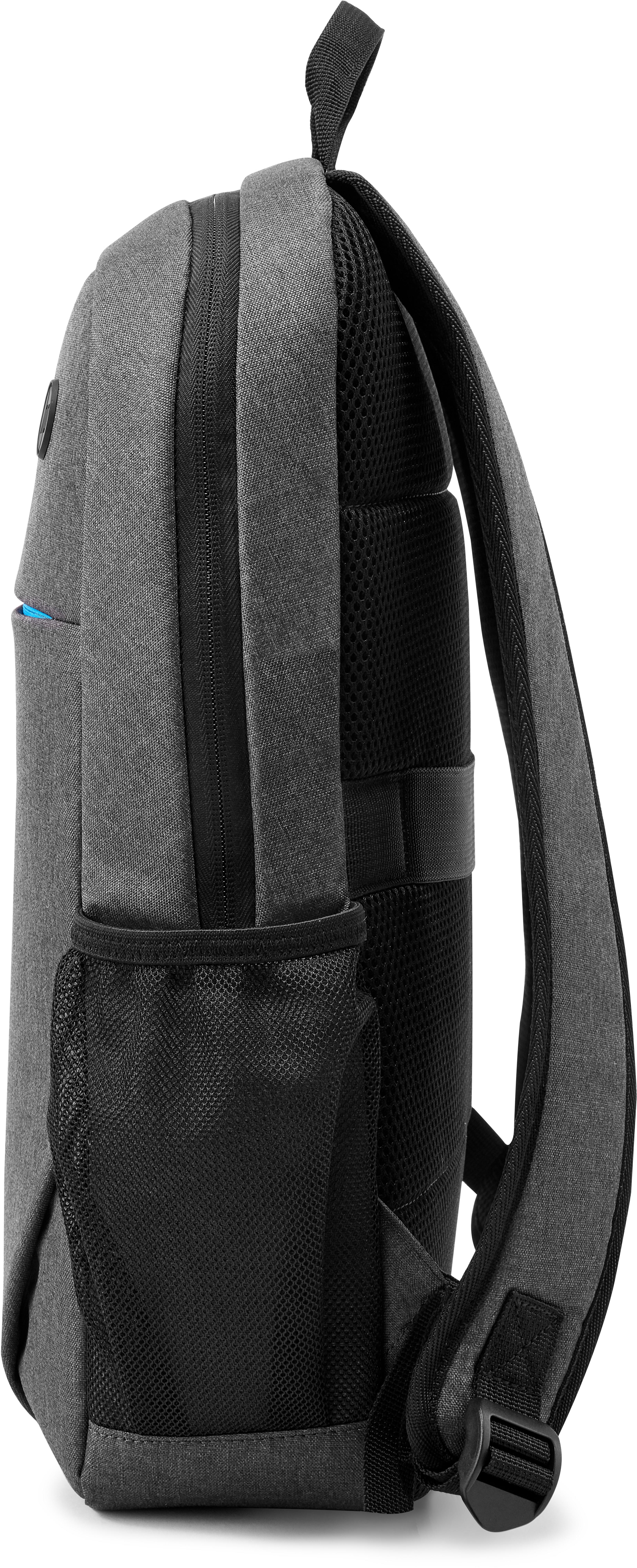 HP 15.6" Prelude Backpack