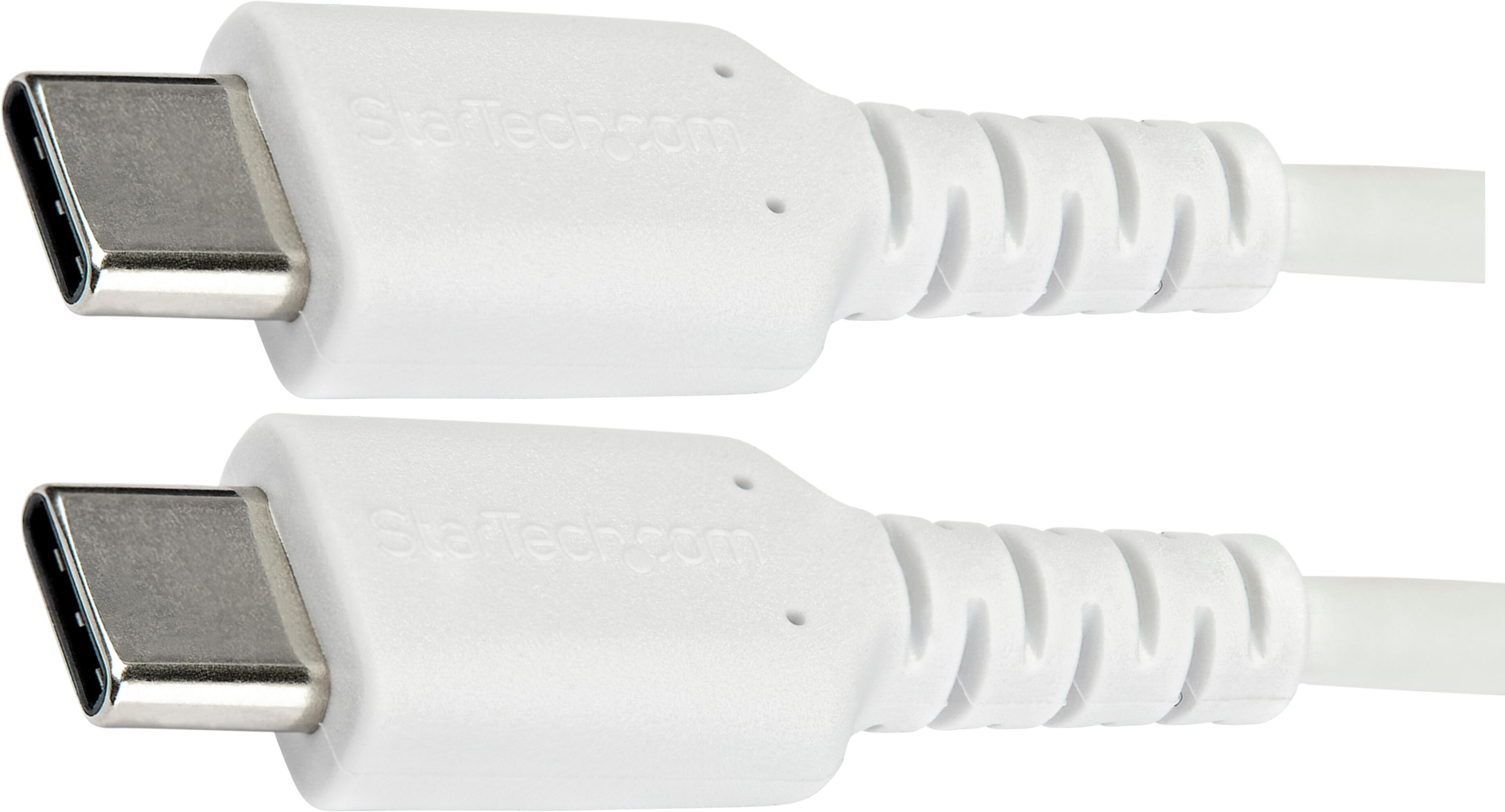 StarTech USB Type-C Cable 1m