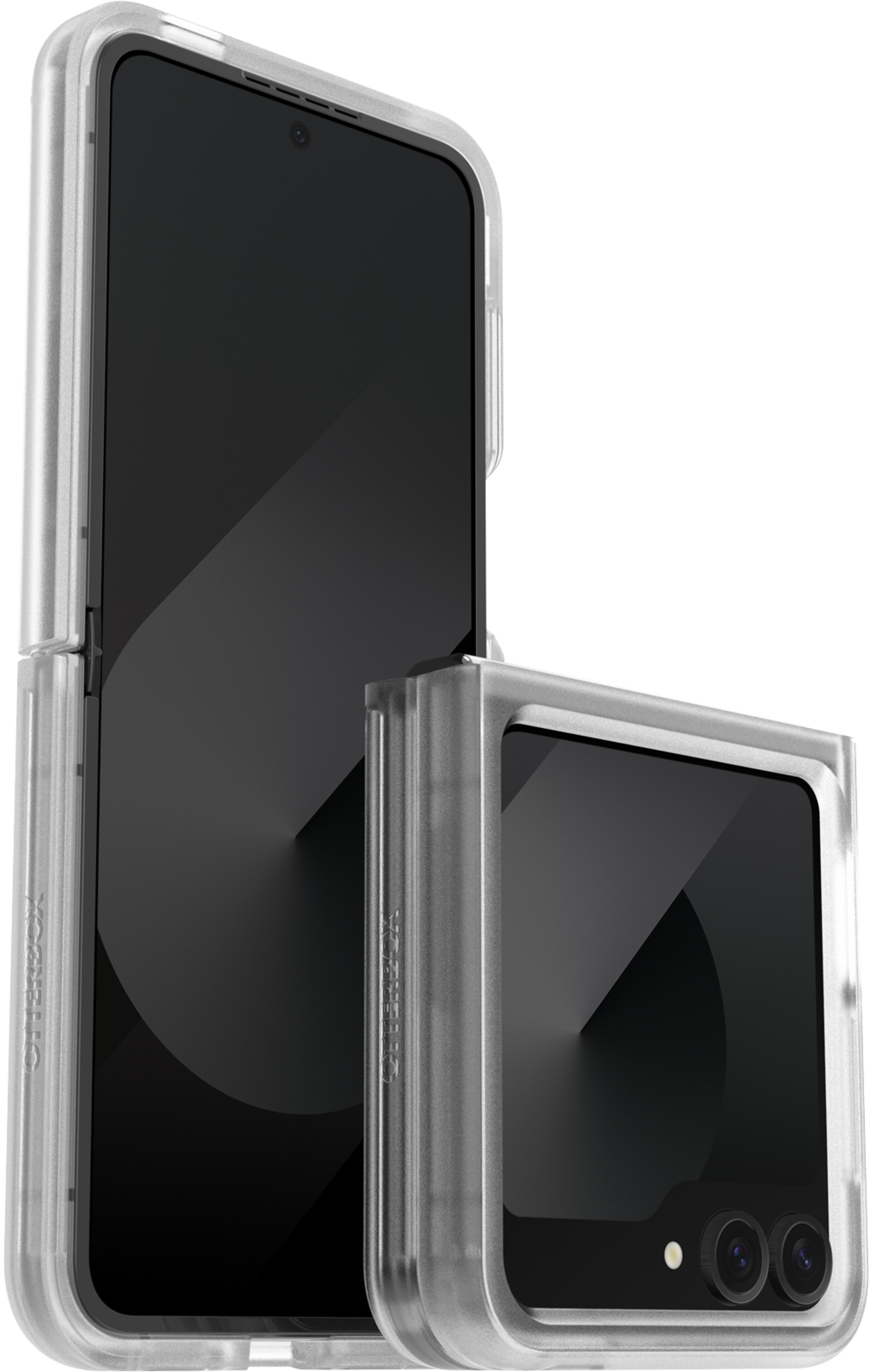 Fd. OtterBox TF Galaxy Z Flip7 FE/Flip6