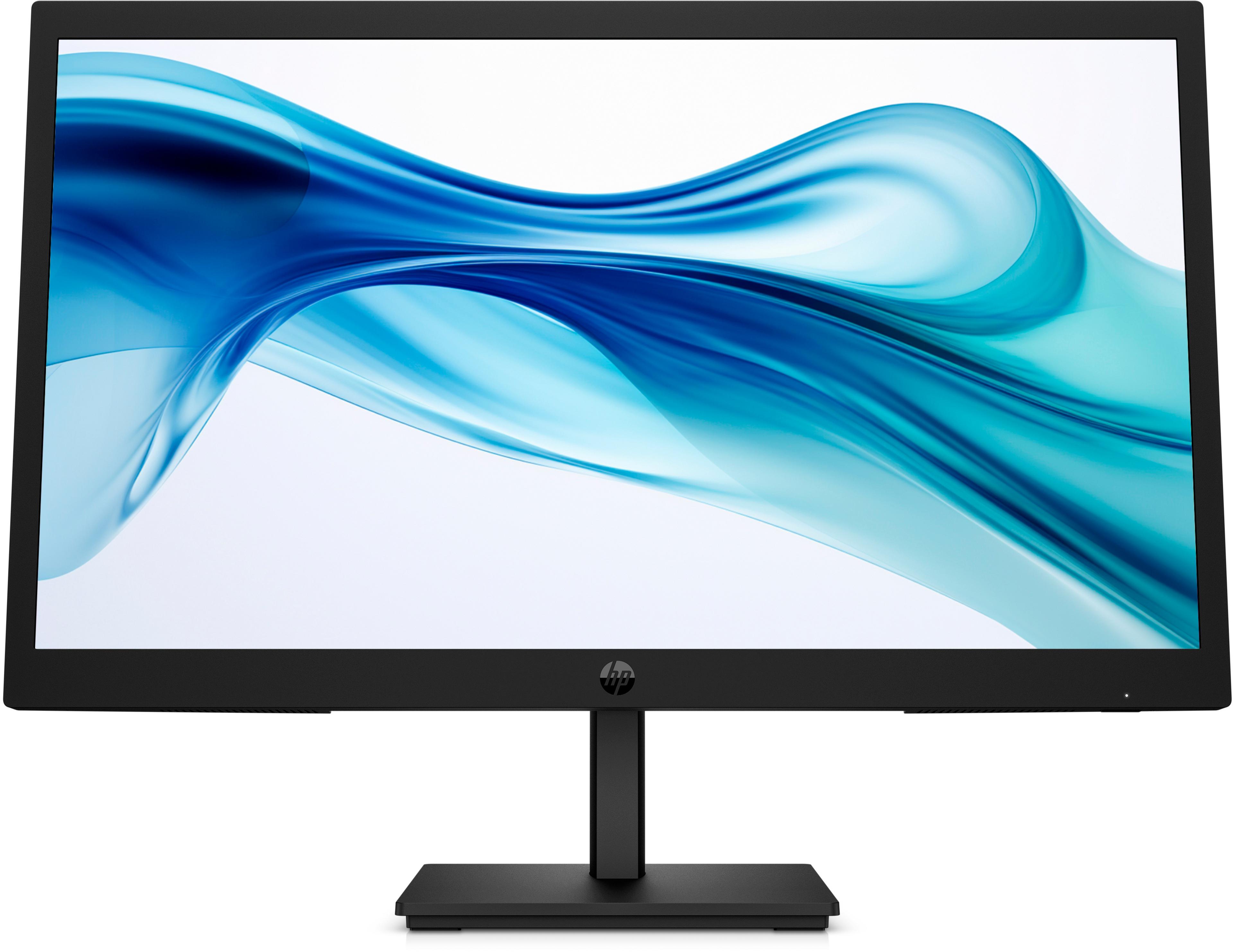 HP Serie 3 Pro FHD Monitor - 322pv