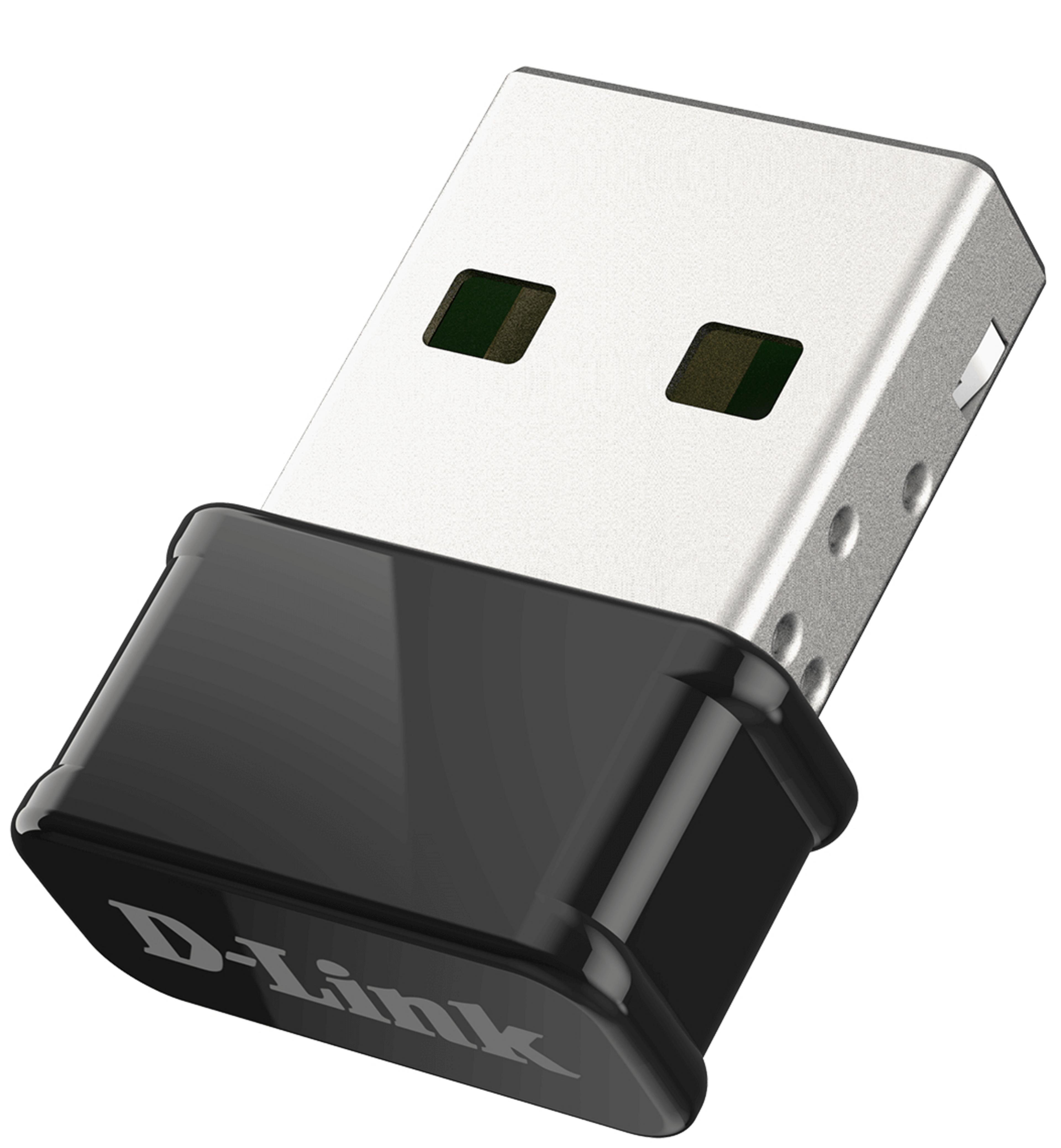 D-Link DWA-181 AC1300 USB Adapter