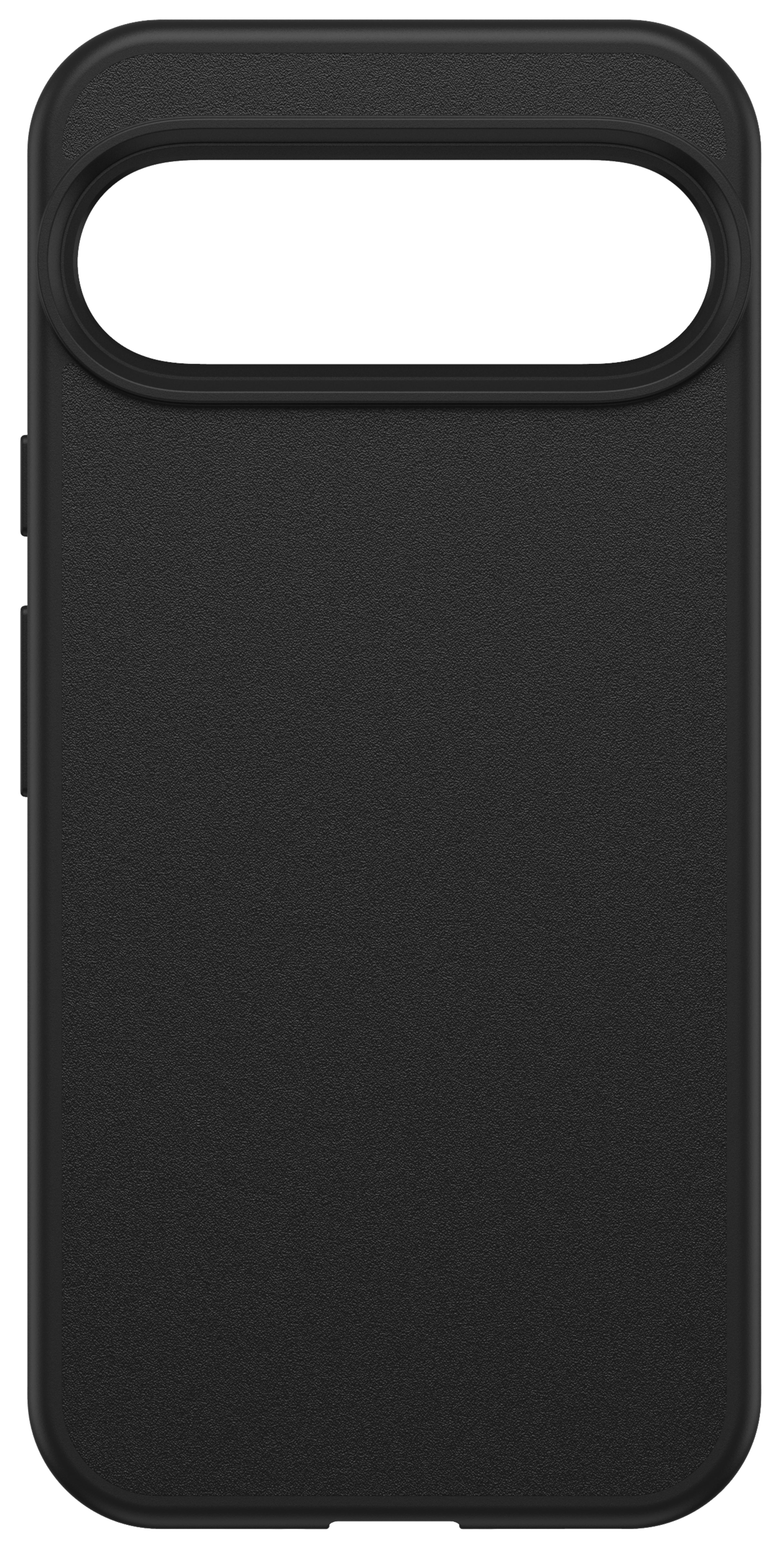 Obal OtterBox React Pixel 9 Pro XL černý