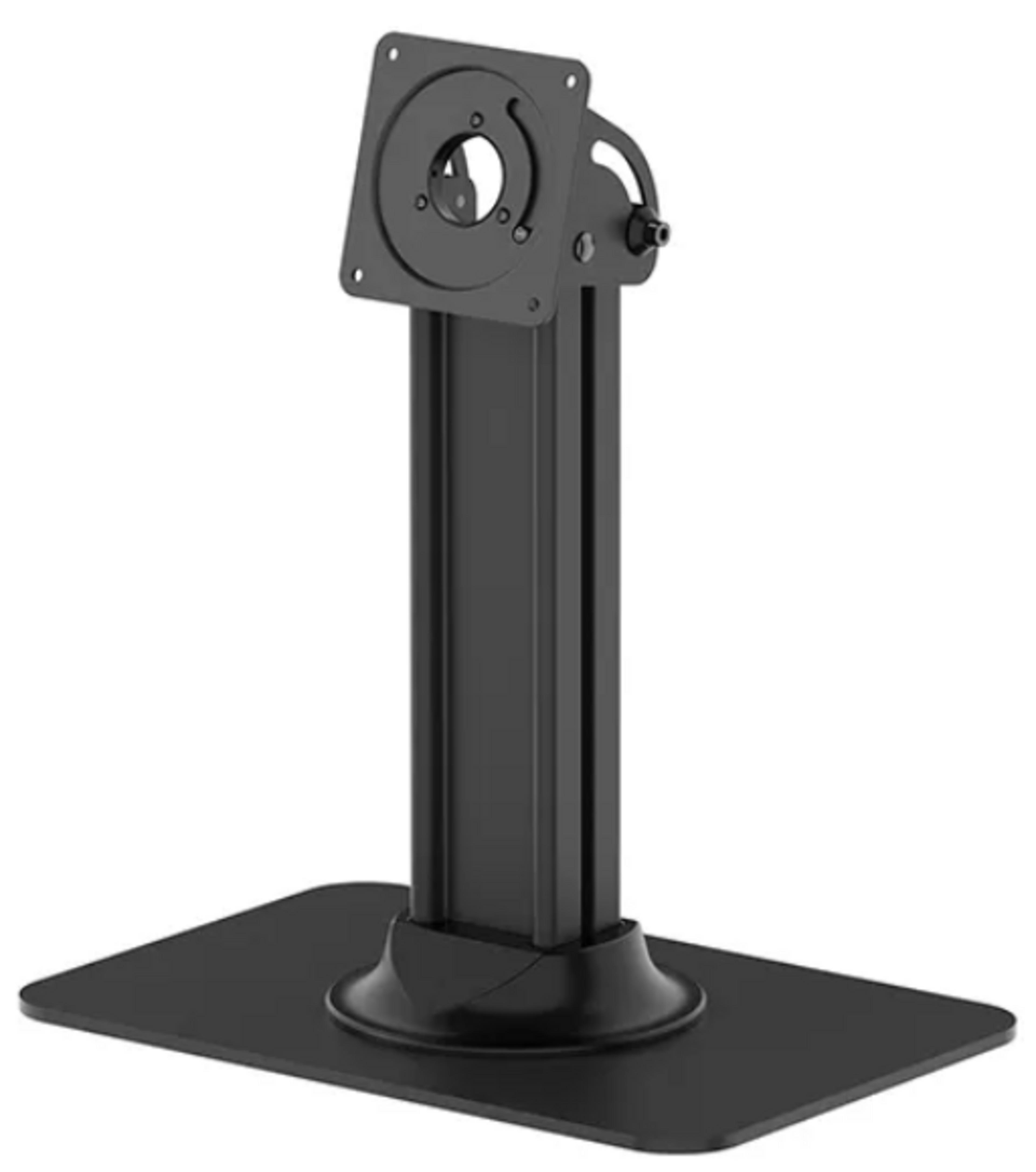 Neomounts Tablet Desk Stand Tilt/Rotate