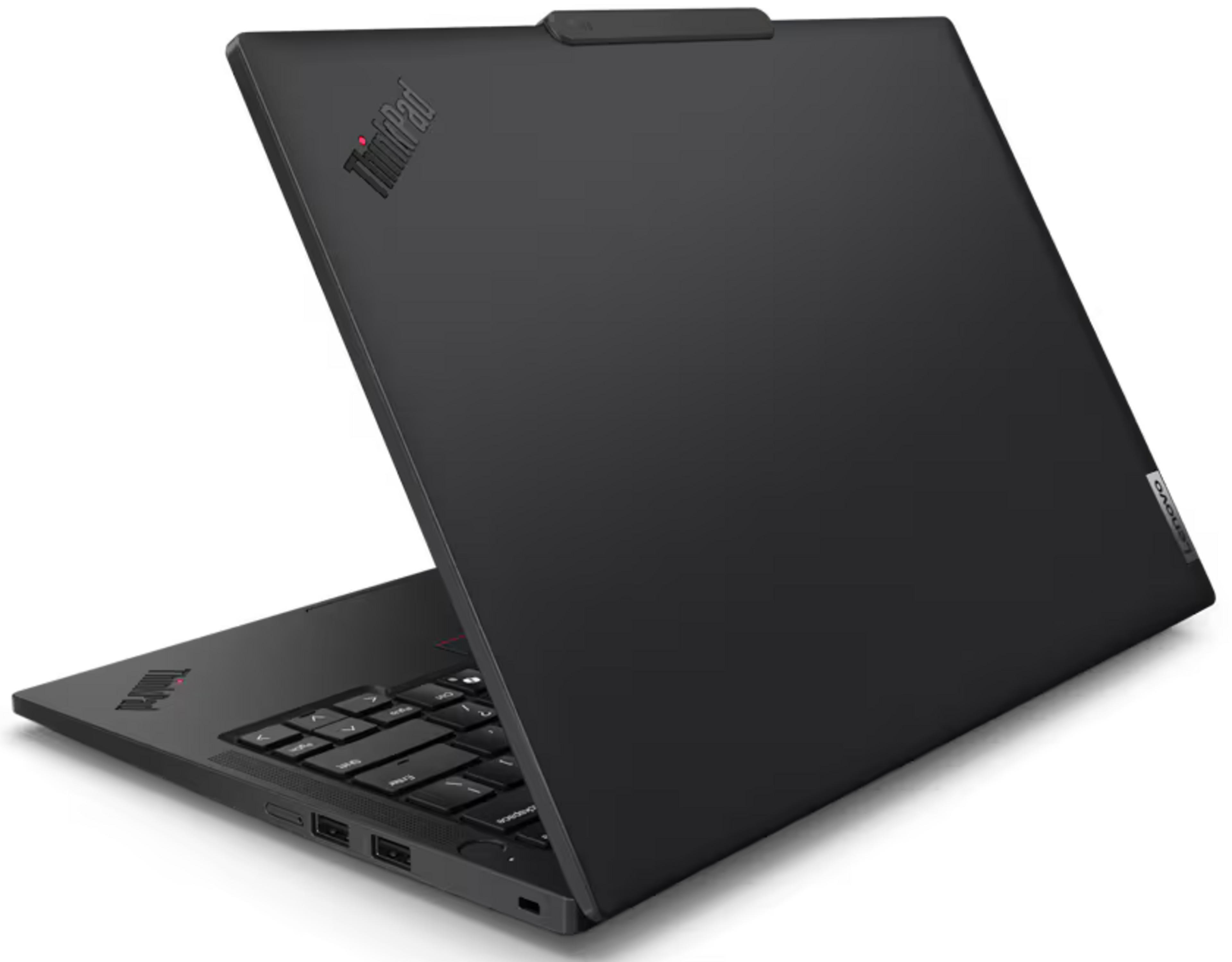 Lenovo ThinkPad T14s G6 U5 16/512 GB LTE