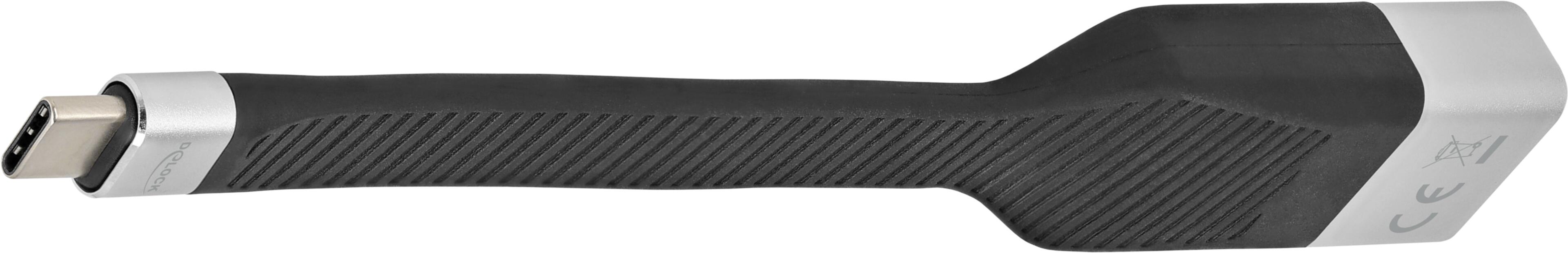 Adapter USB 3.0 - Gigabit Ethernet