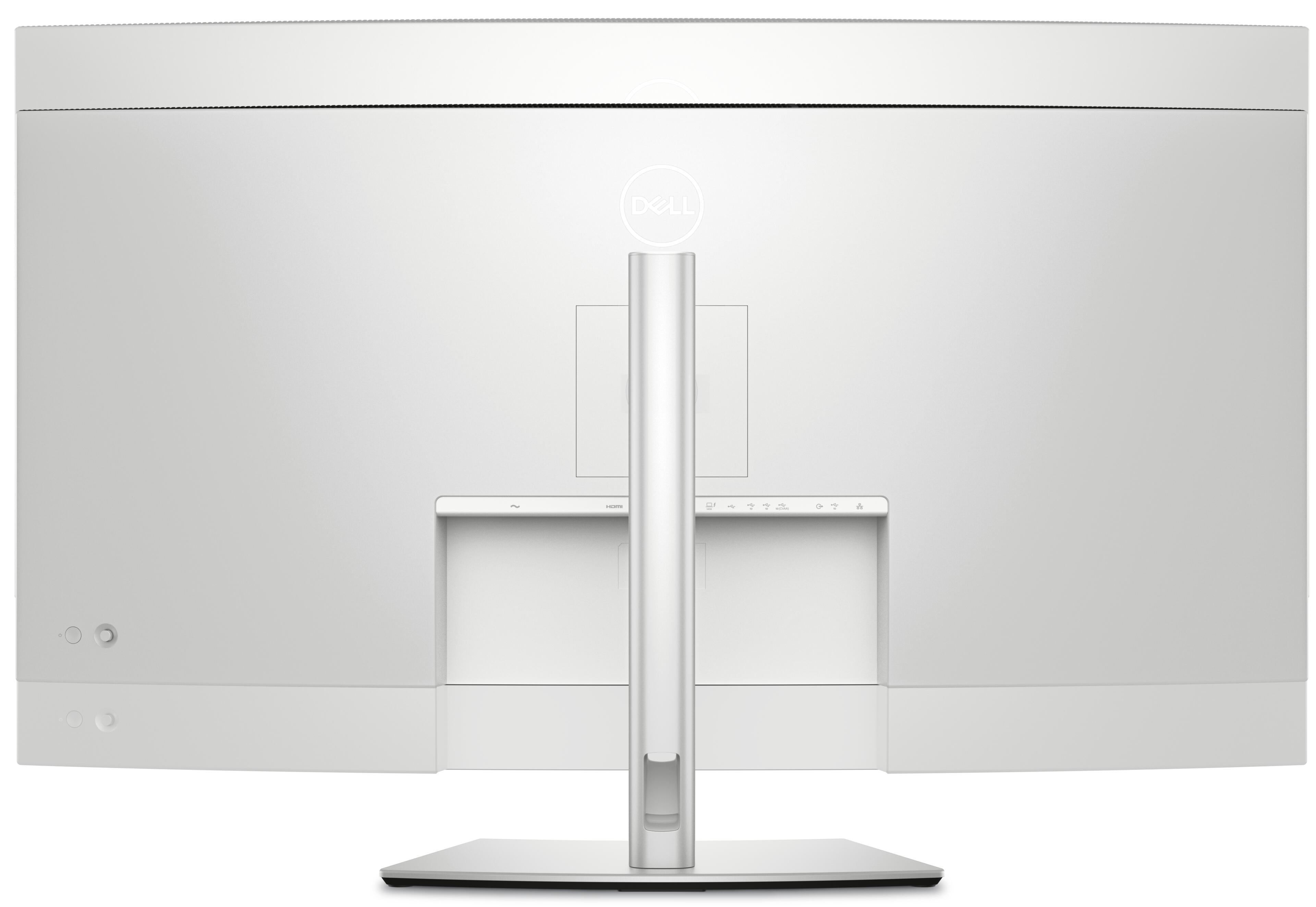 Écran Dell UltraSharp 34 U3425WE