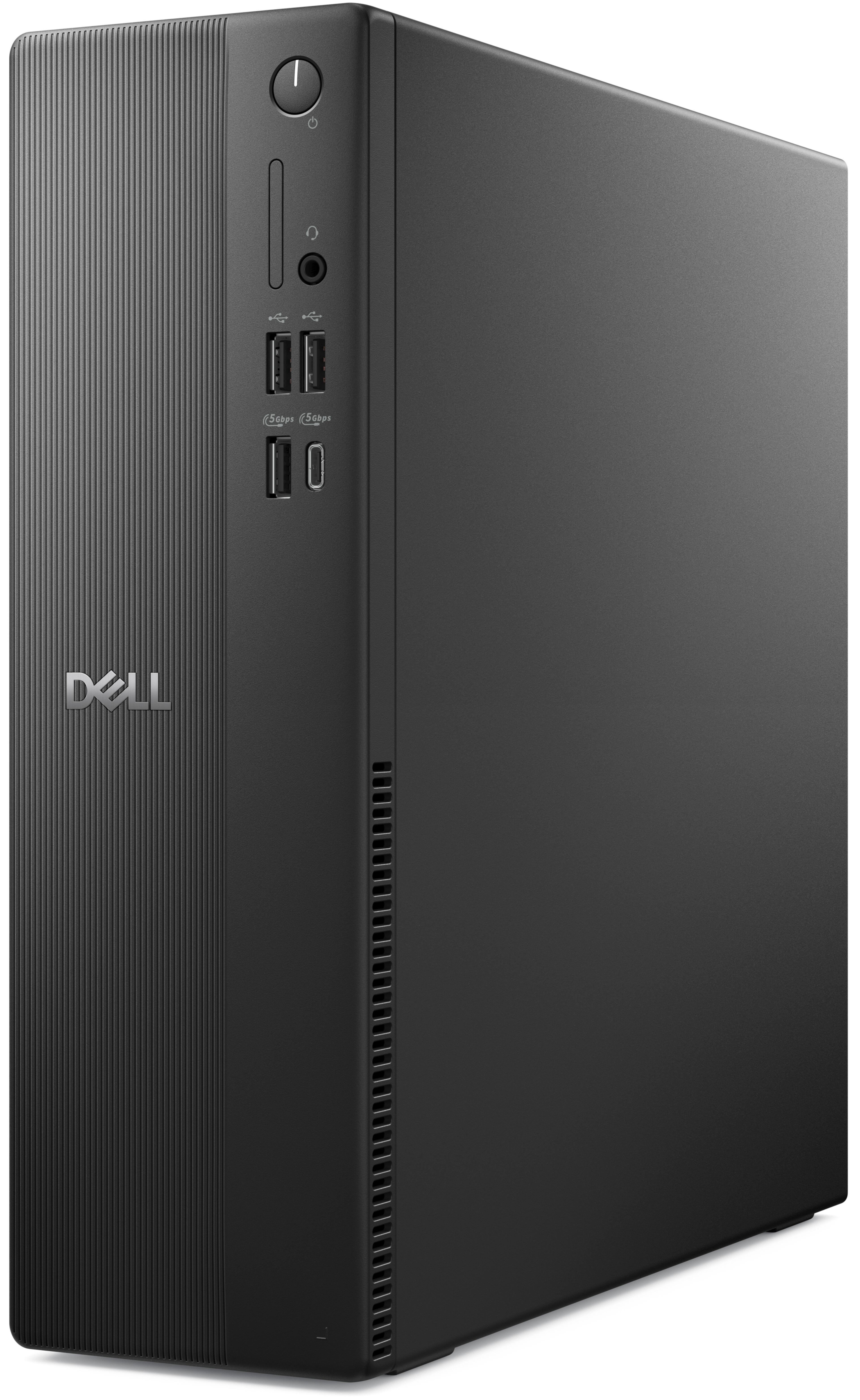 Dell Pro Slim Essential i7 16/512GB