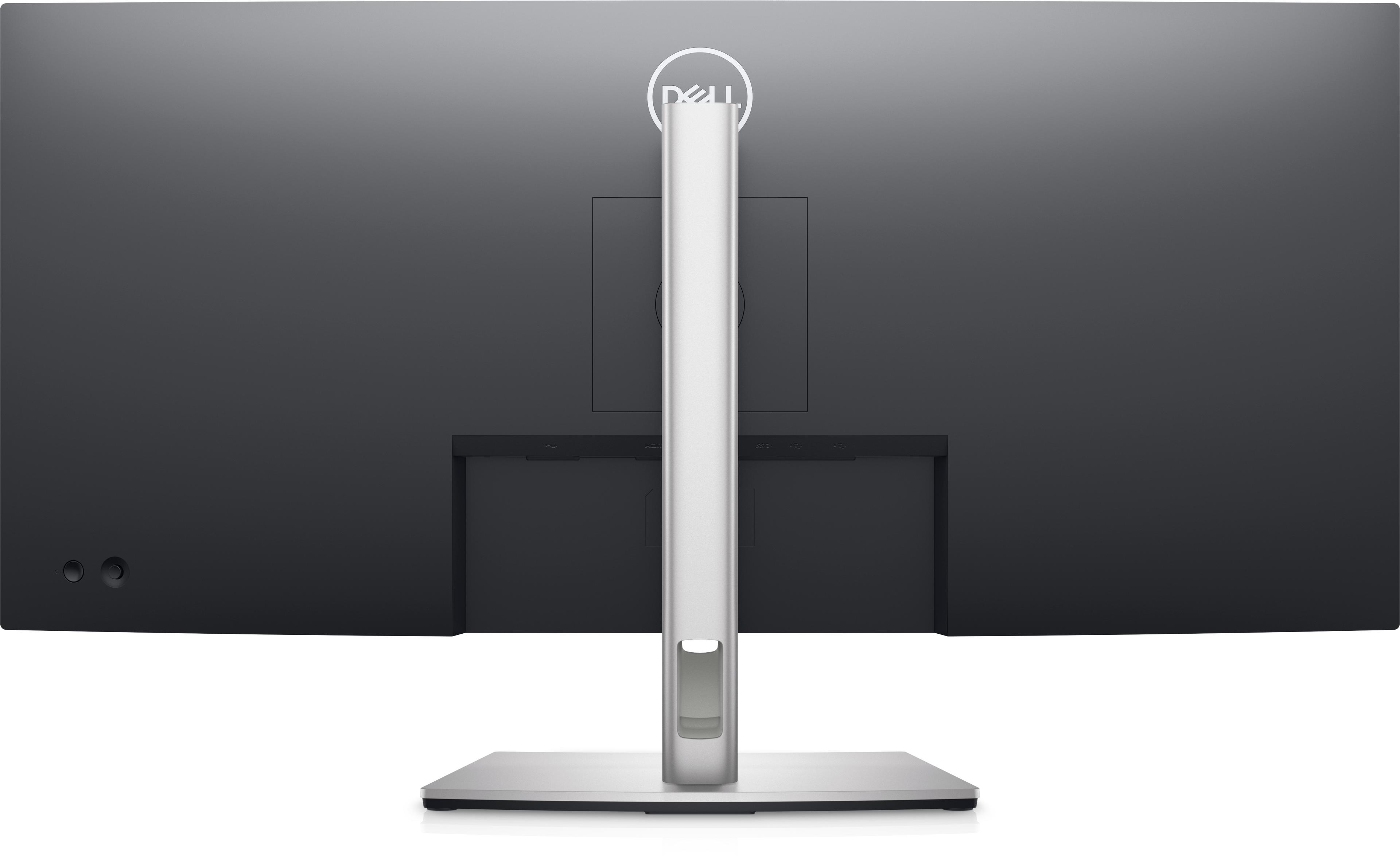 Dell Pro 34 Plus P3424WE USB-C Monitor