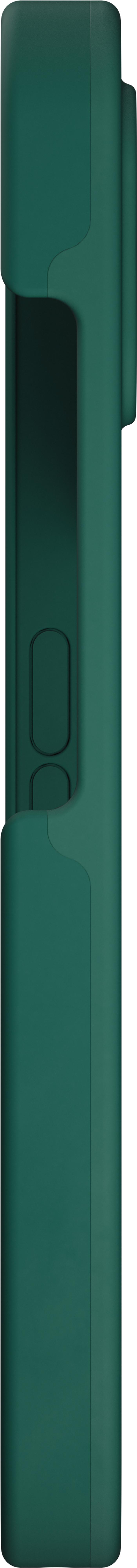 Etui ochronne Fairphone Gen. 6 zielone