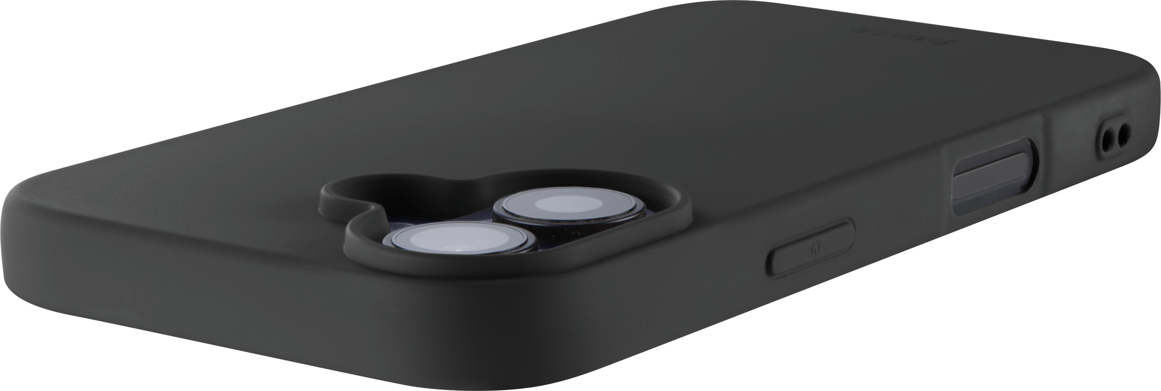 Hama Fantastic Feel iPhone 17 Case