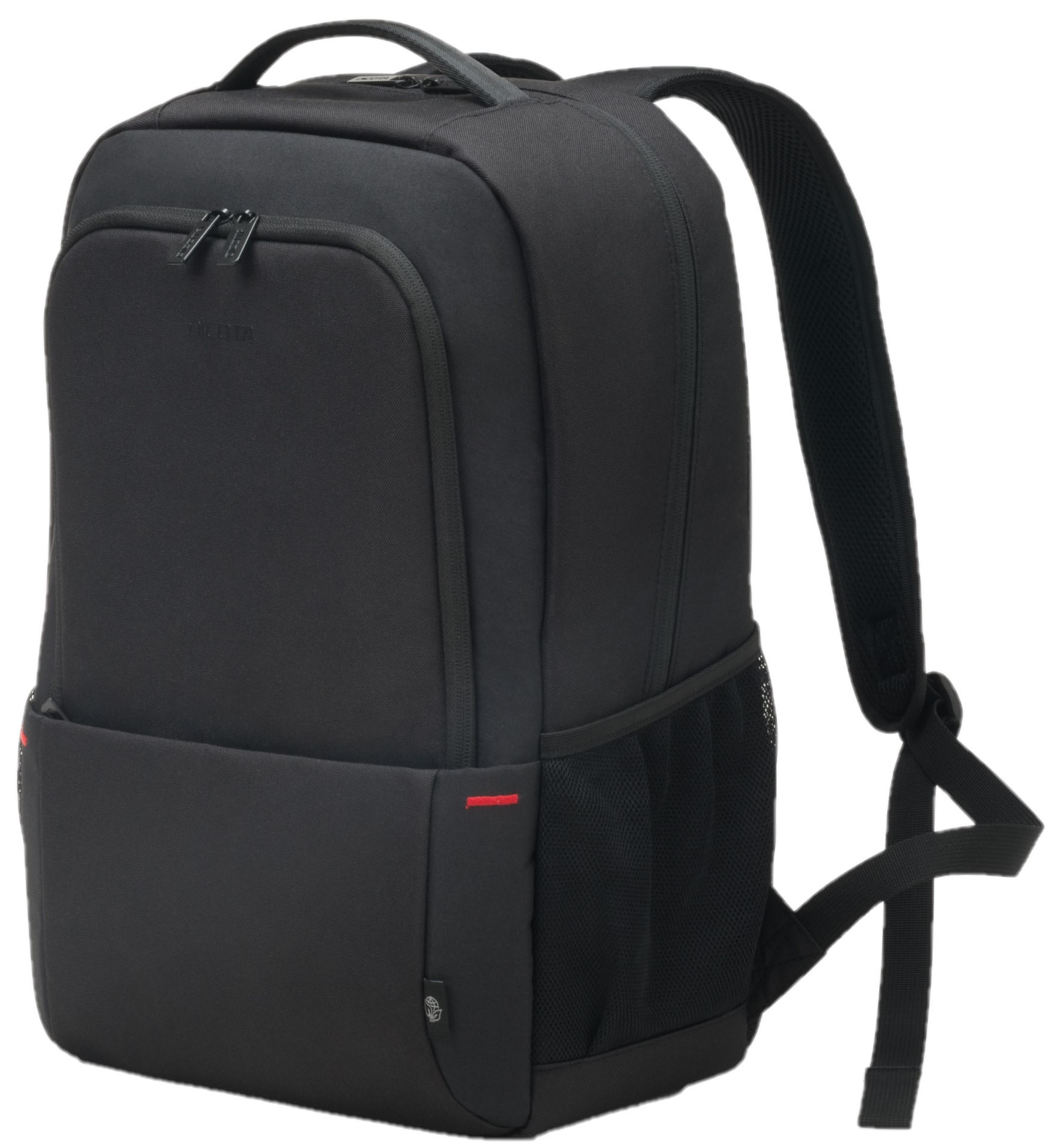 DICOTA Eco + BASE 39,6 cm Rucksack