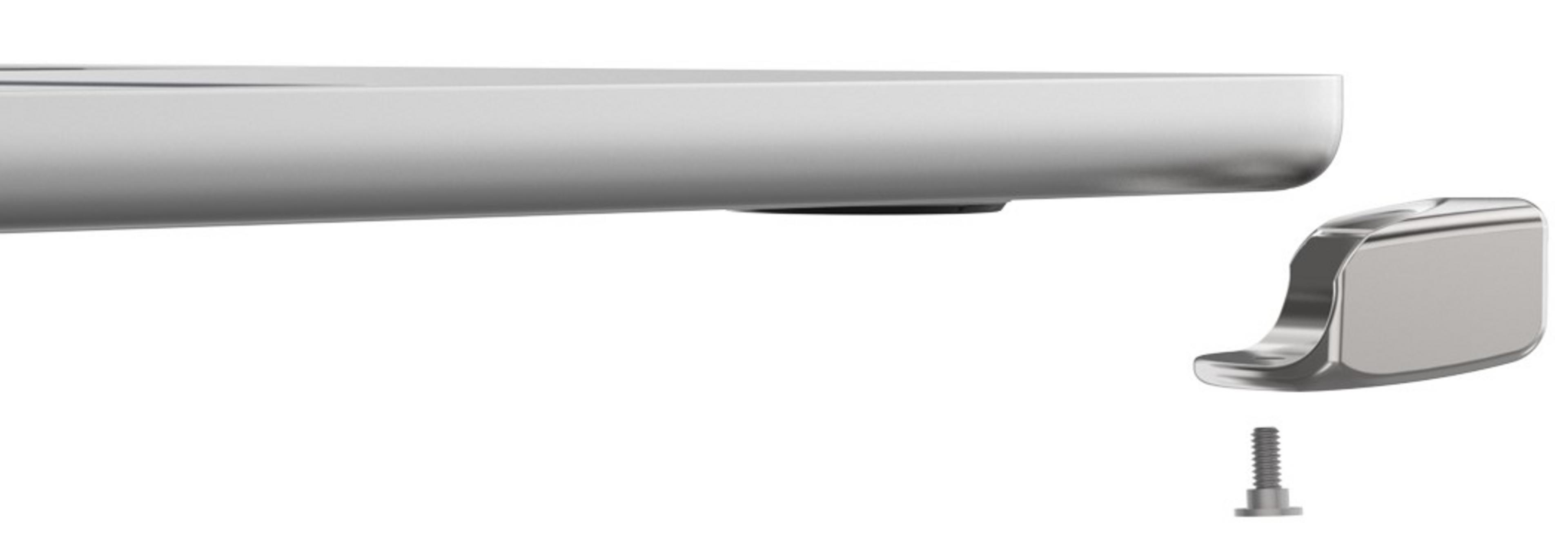 Compulocks MacBook Air 13" Ledge