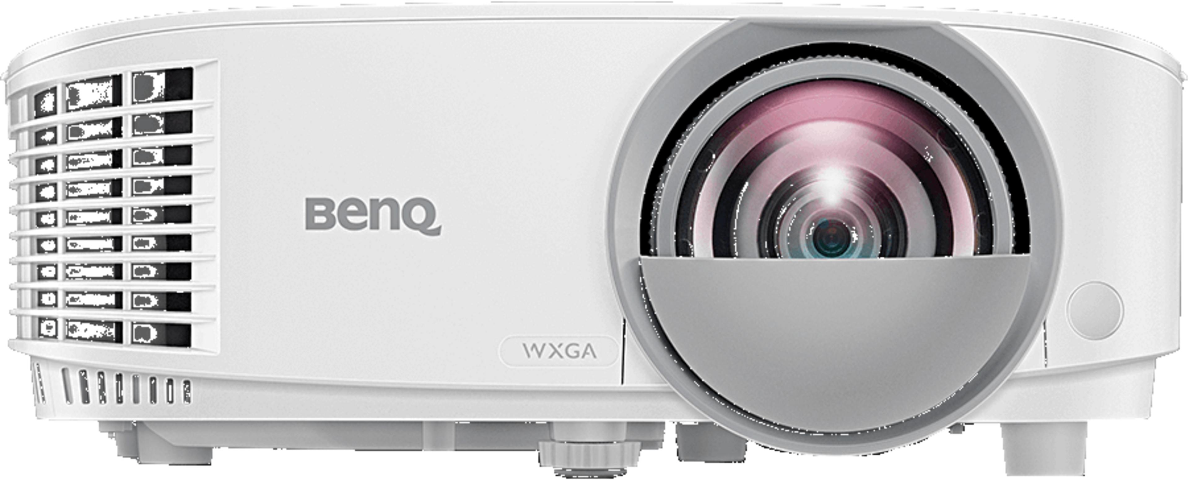 Projecteur courte distance BenQ MW826STH