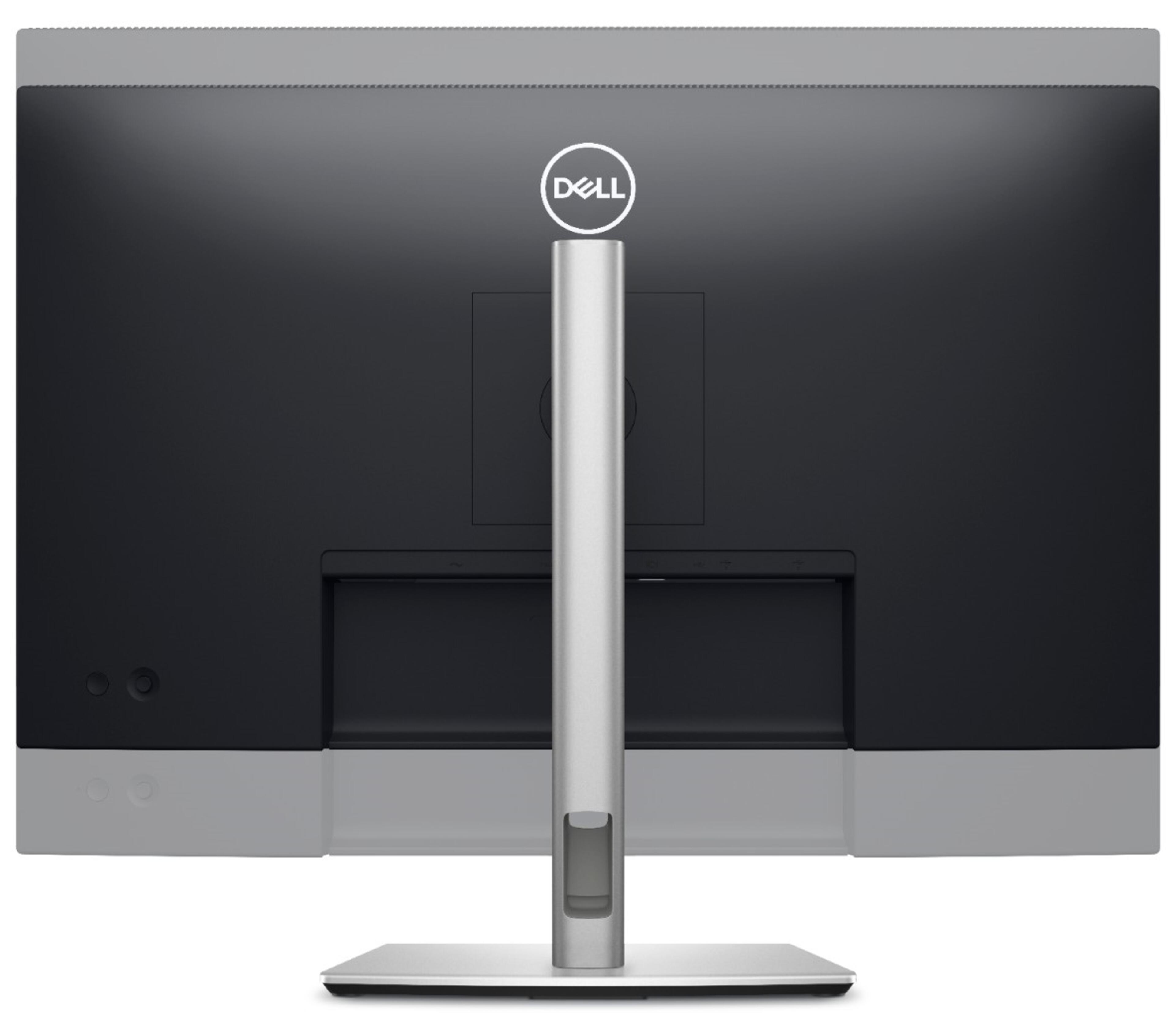 Dell Pro 27 Plus P2725H Monitor