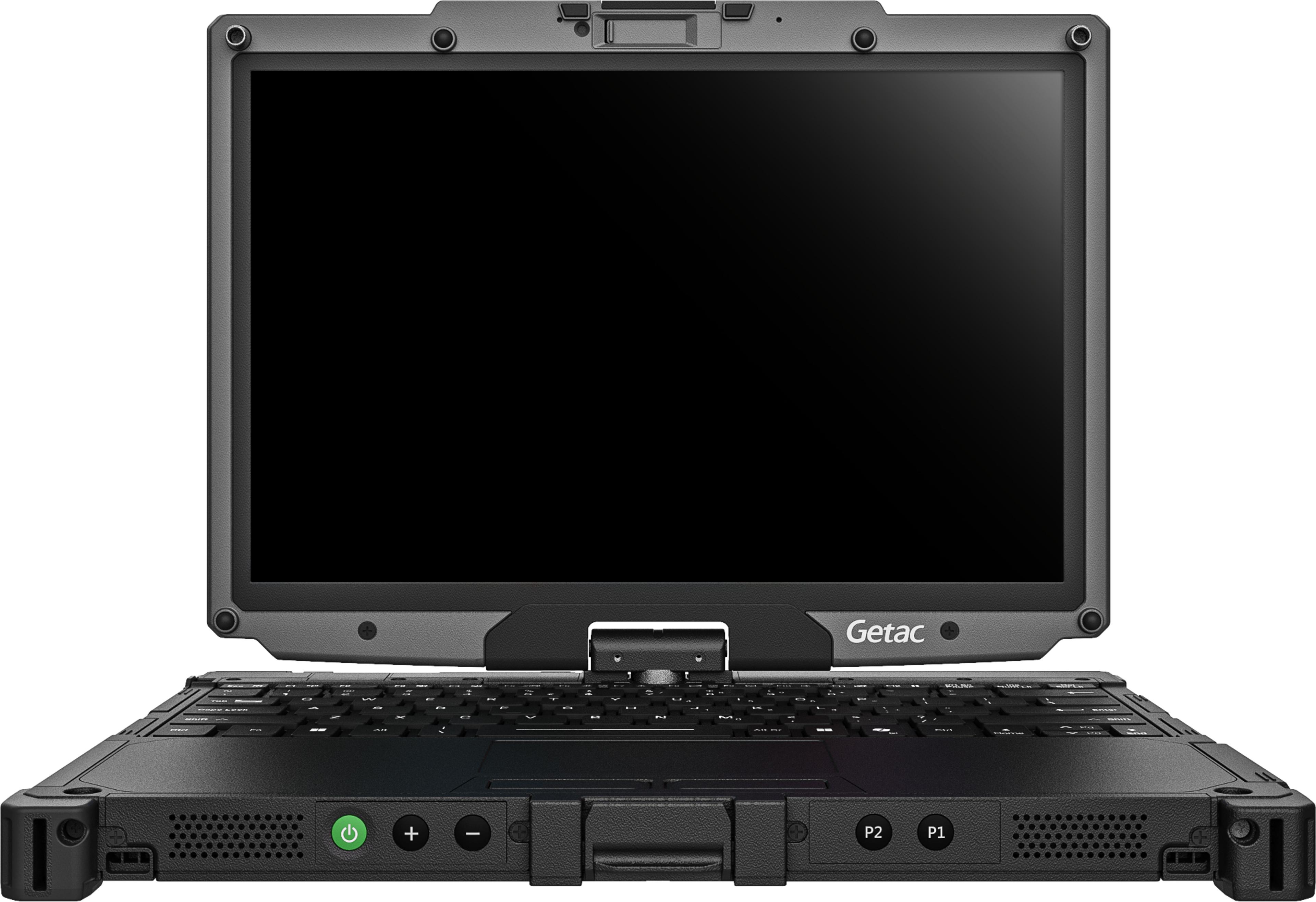 Getac V120G1 U5 8/256GB Outdoor