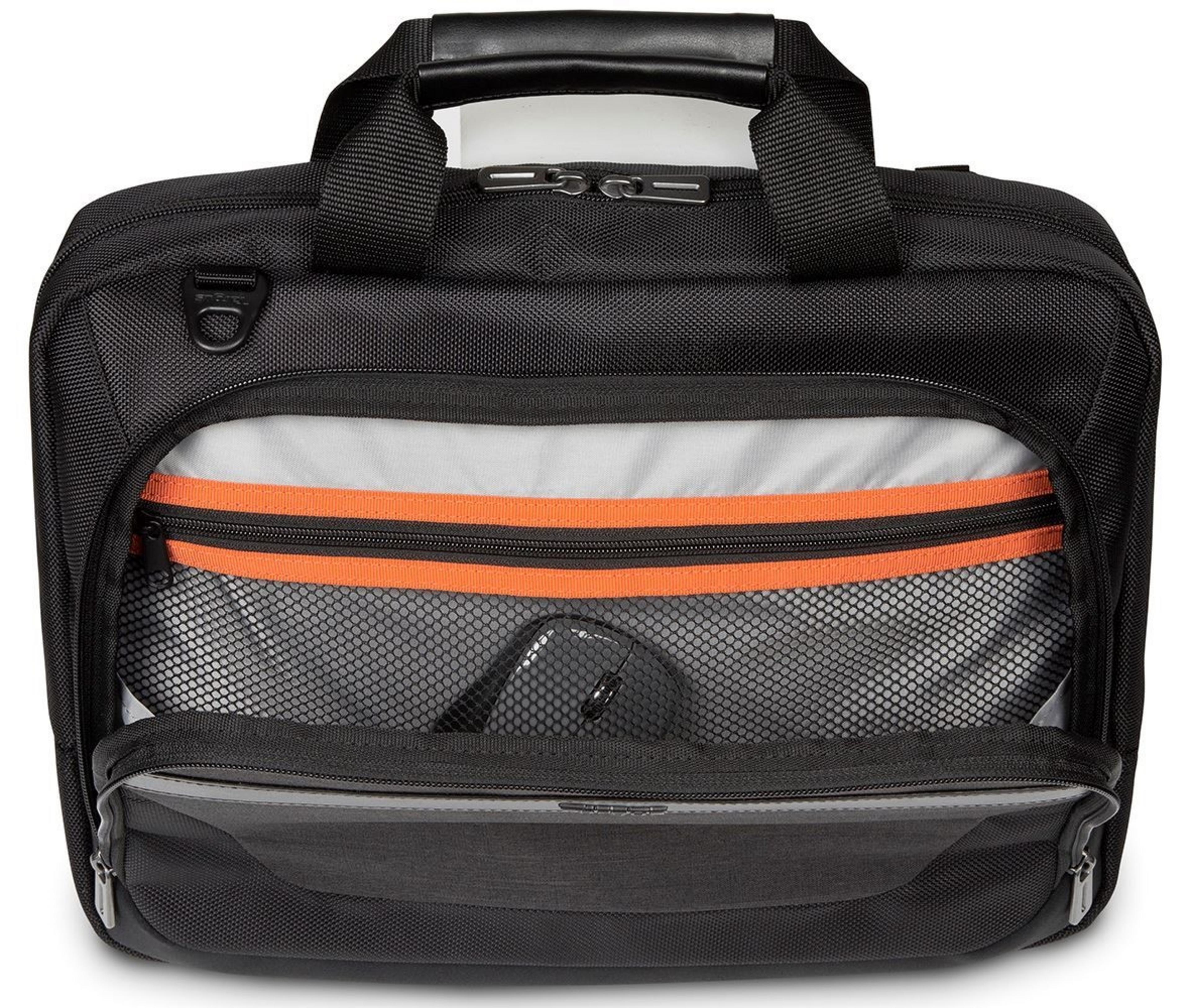 Targus CitySmart Case 39.6cm/15.6"