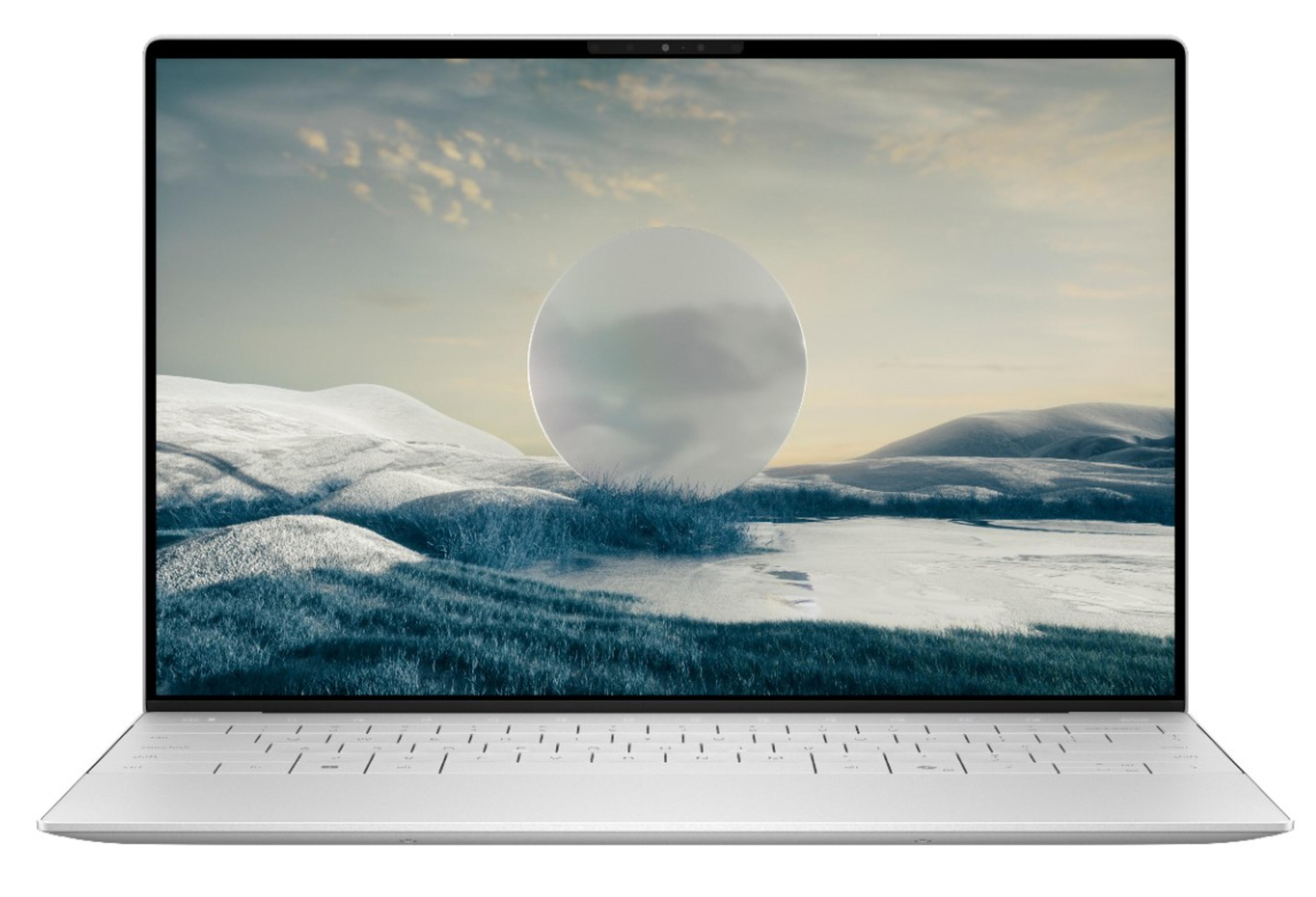 Dell XPS 9340 U7 32 GB/1 TB