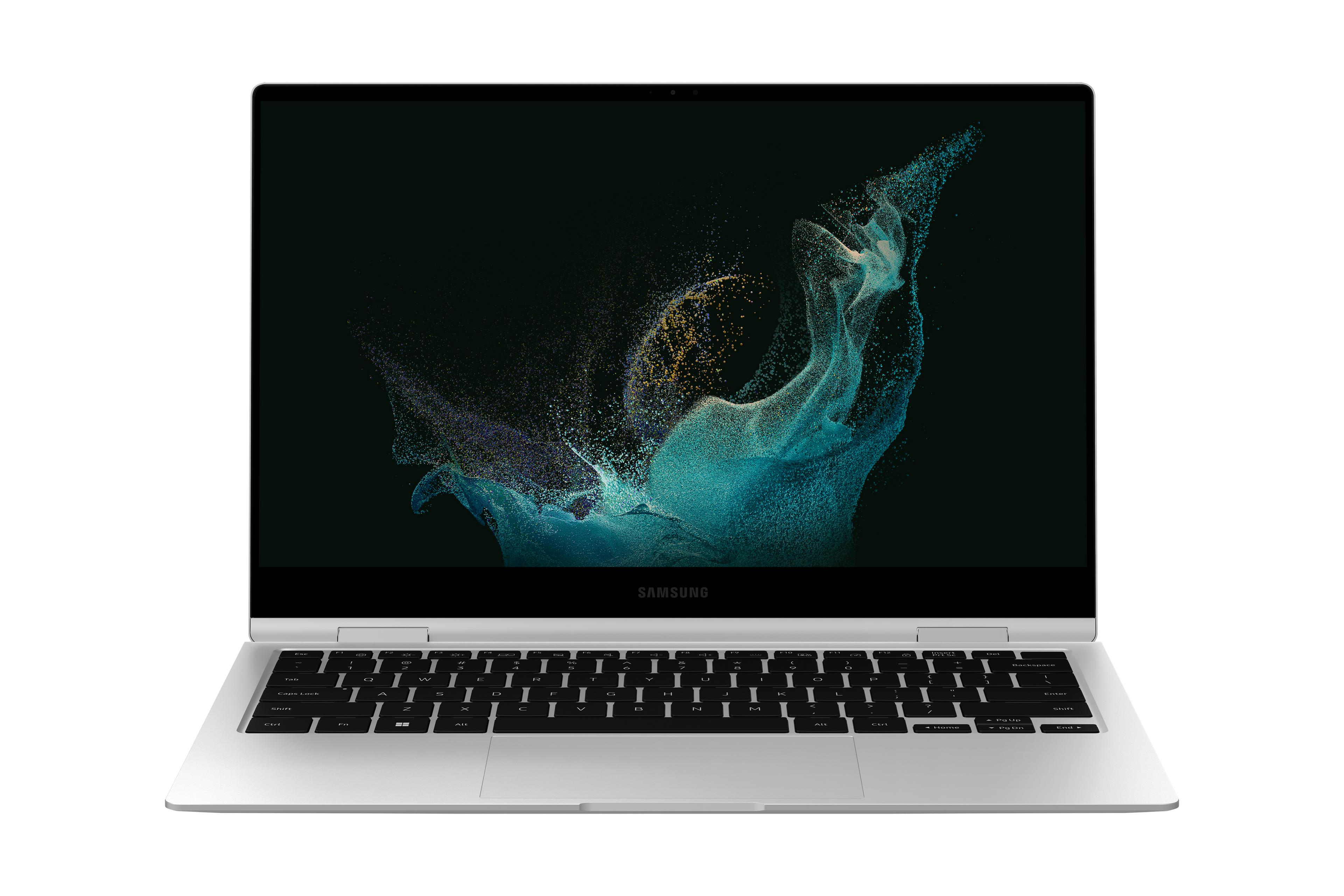 Samsung Galaxy Book2 Pro 360 i7 16/512GB