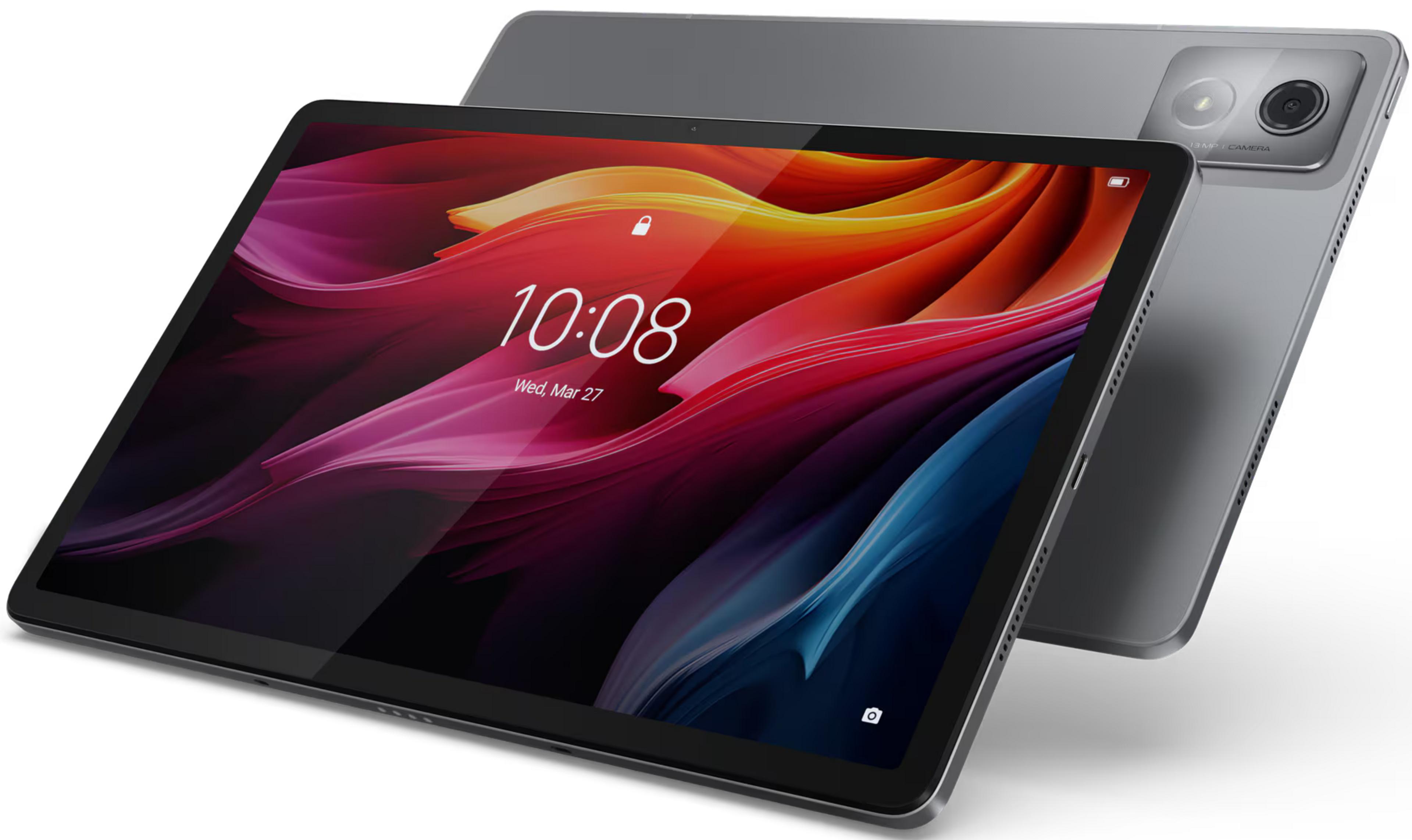 Lenovo Tab K11 Plus Snapdrg 6/128 Go LTE