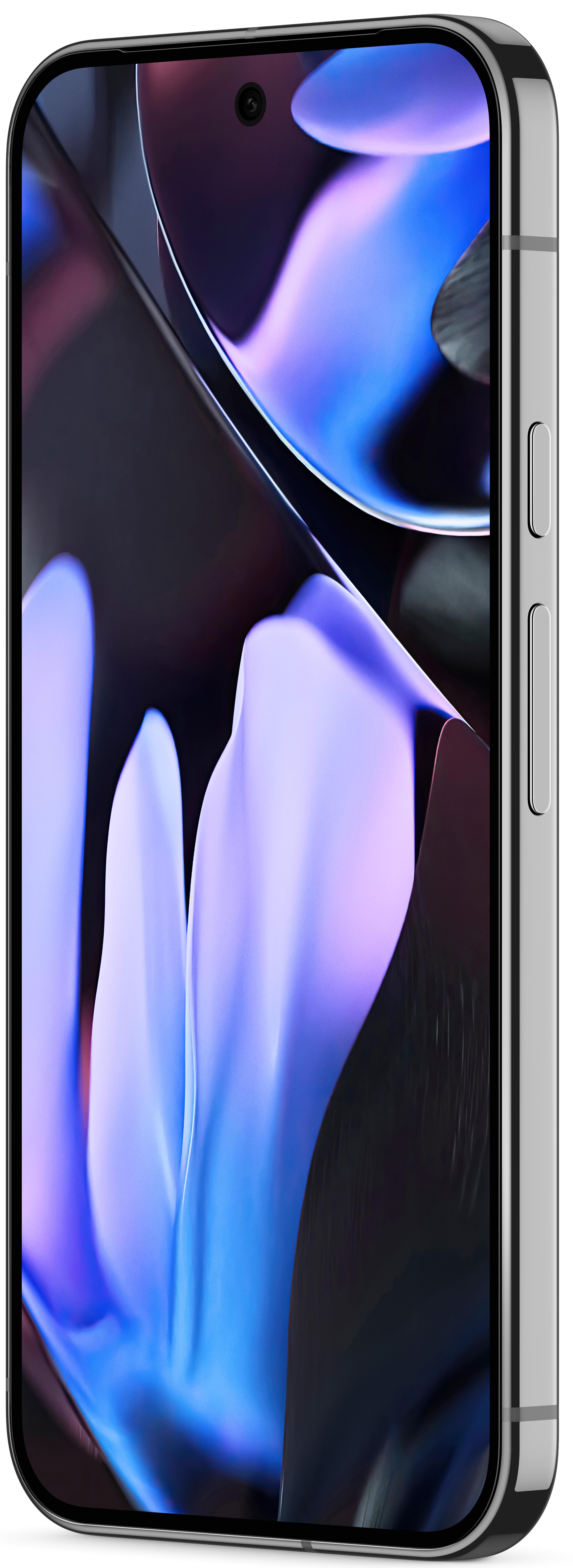 Google Pixel 9 Pro XL 512GB Obsidian