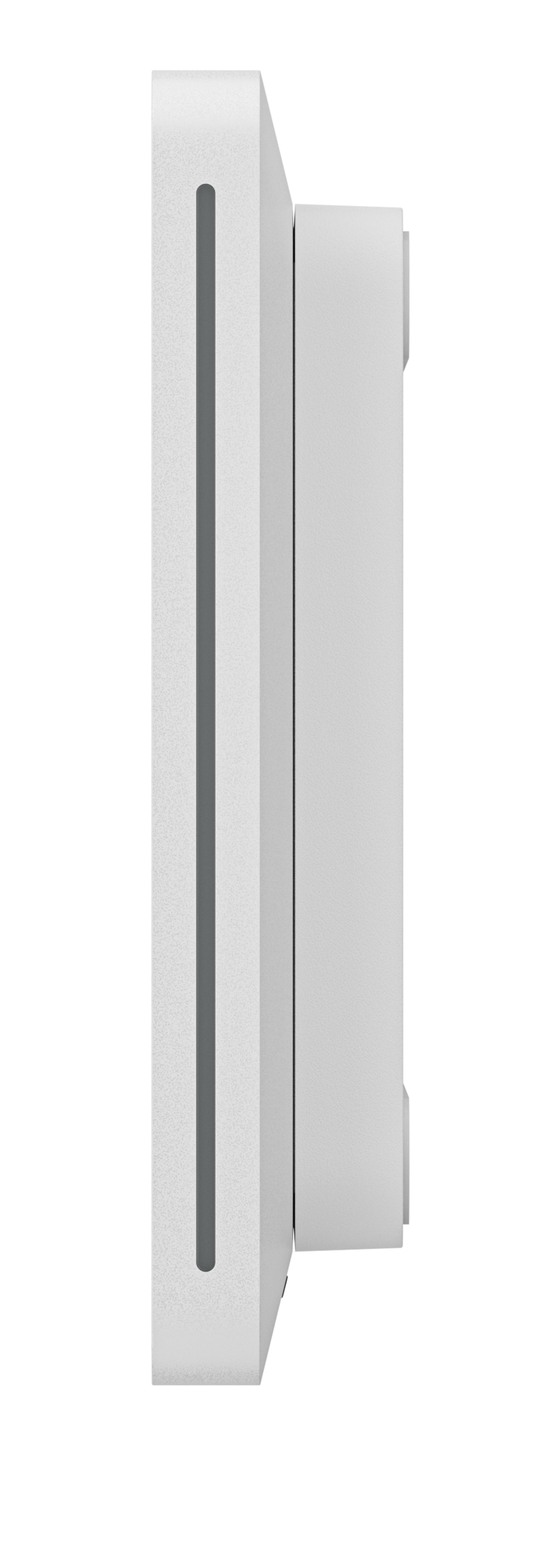 Logitech Tap Scheduler Touch-Controller