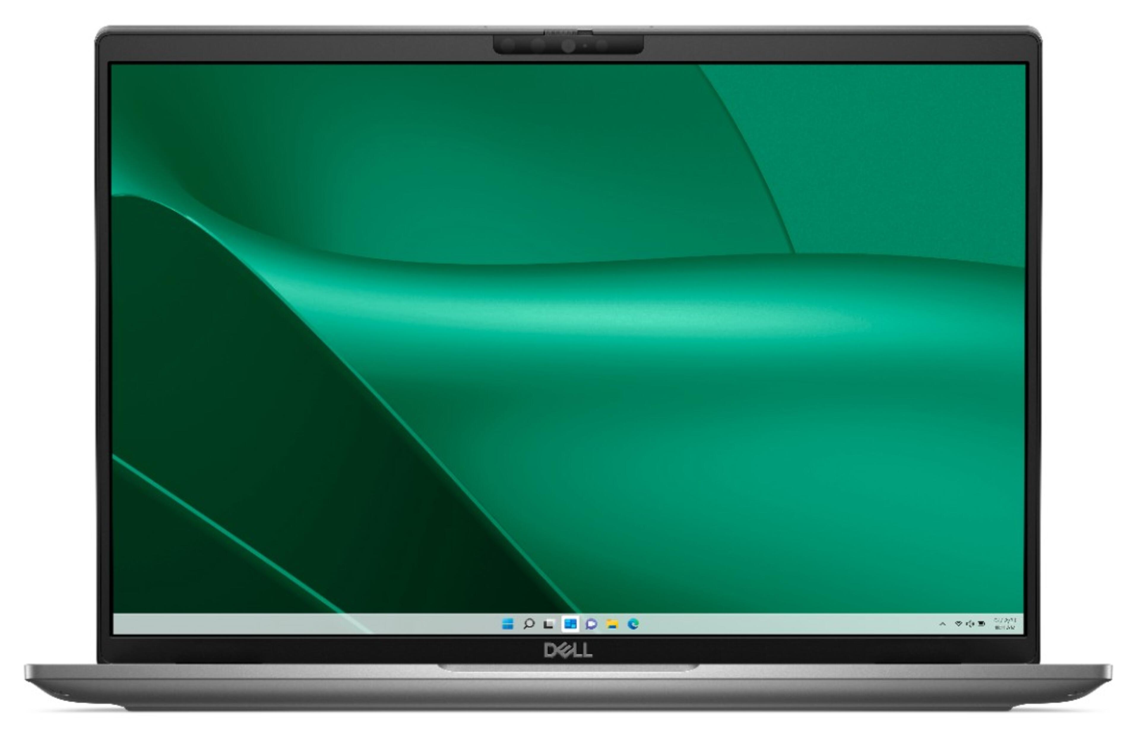 Dell Latitude 7450 2in1 U7 32/512 GB