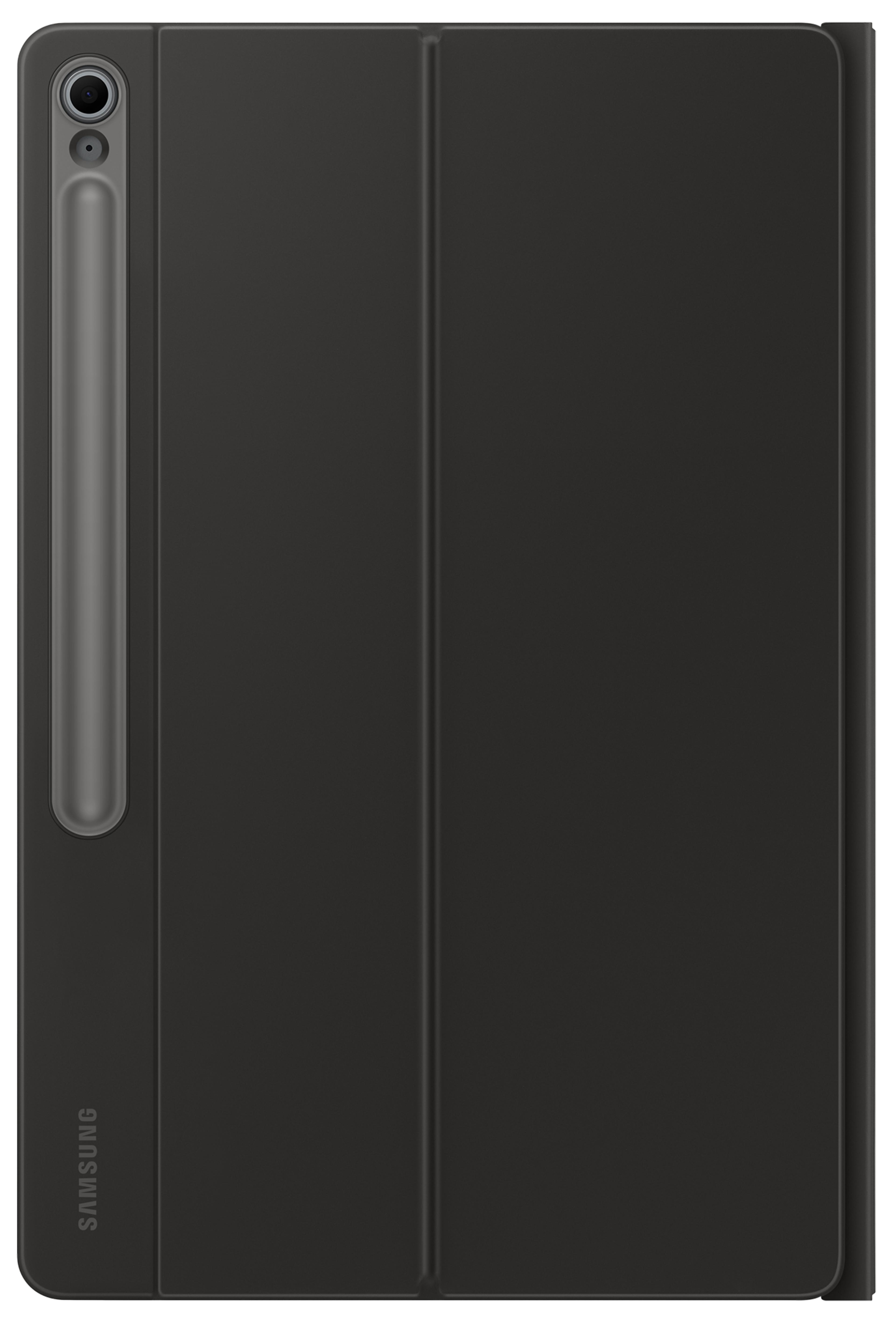 Samsung Tab S10 FE+ Book Cover Keyboard