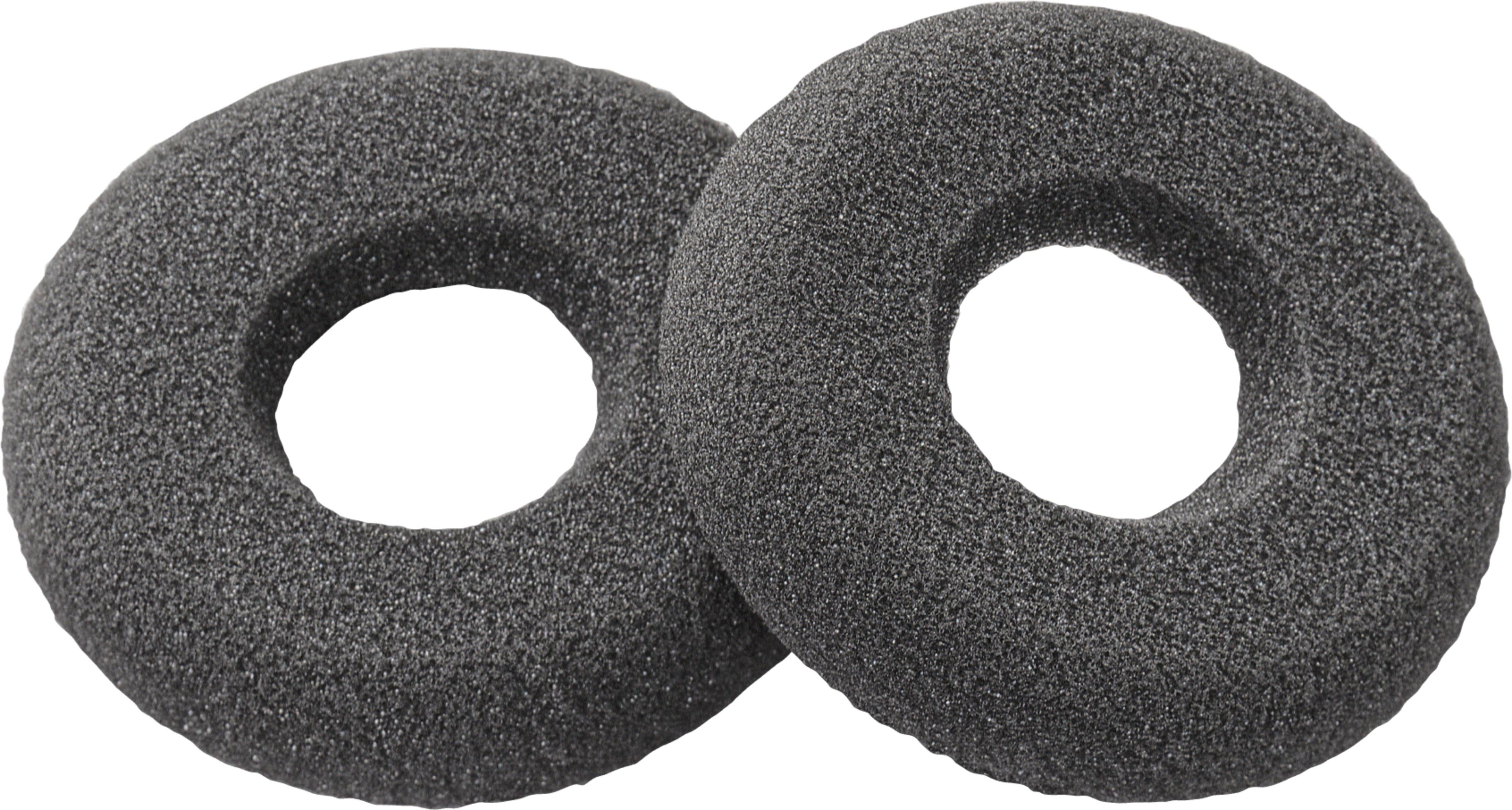 Poly EncorePro Ear Cushions 2-pack