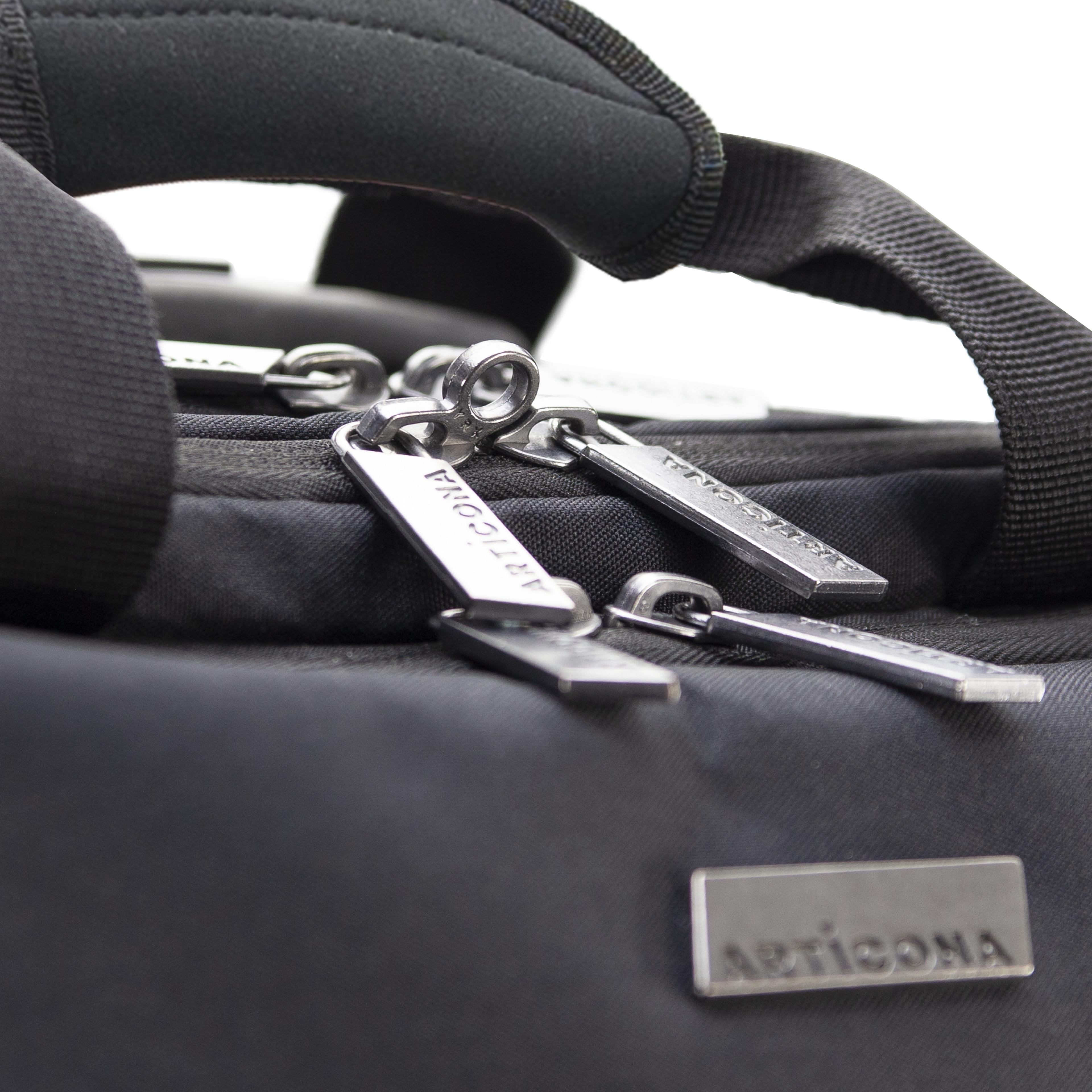 ARTICONA Prime koffer 43,2 cm 17"