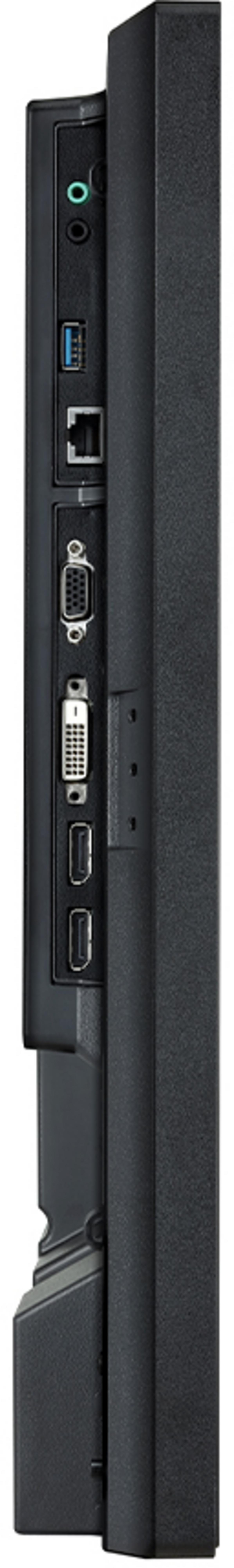 LG 32SM5J-B Signage Display