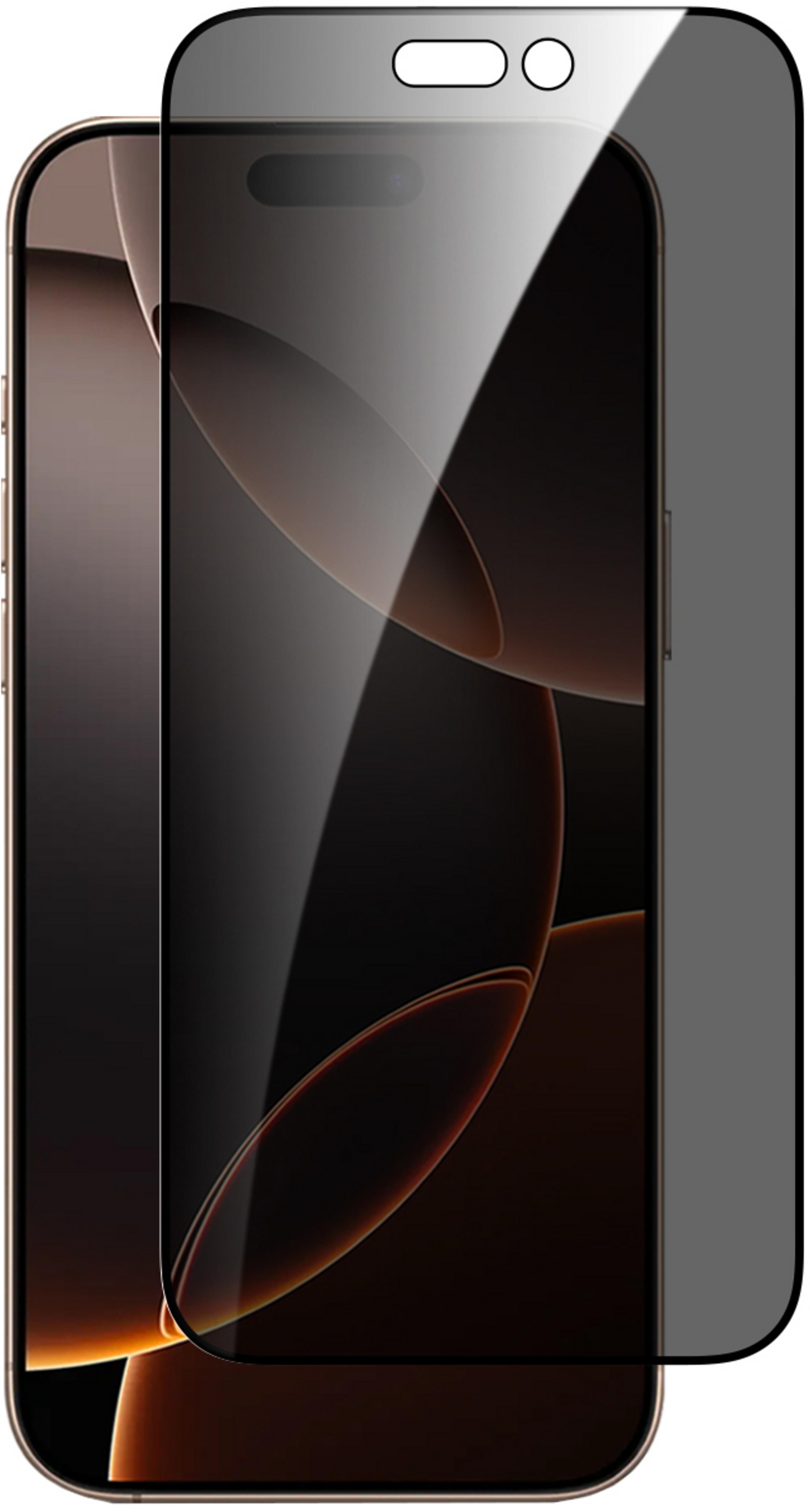 Protip. sklo ARTICONA iP 17/16ProMax 4W